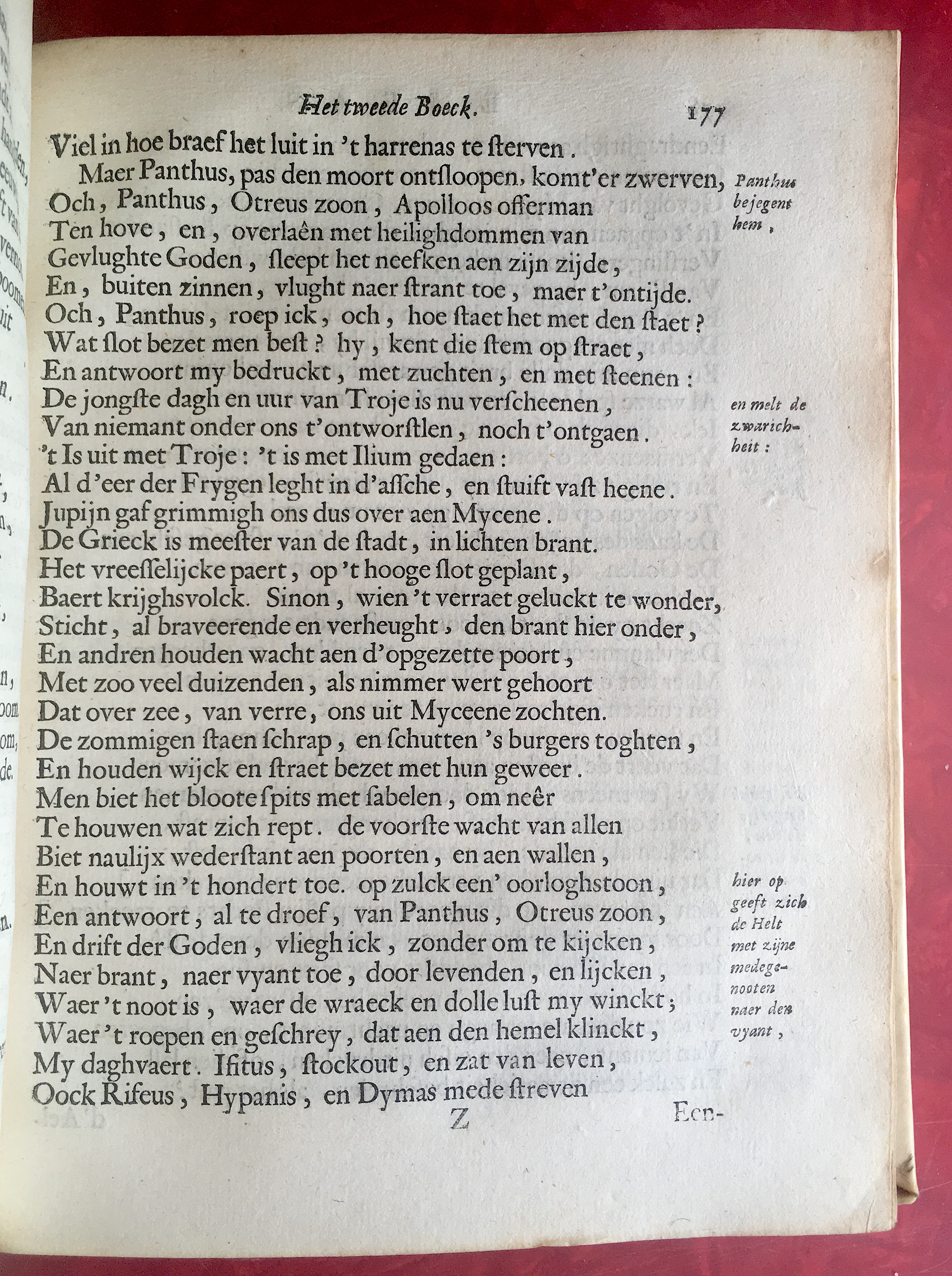 VondelVergilius1660p177.jpg