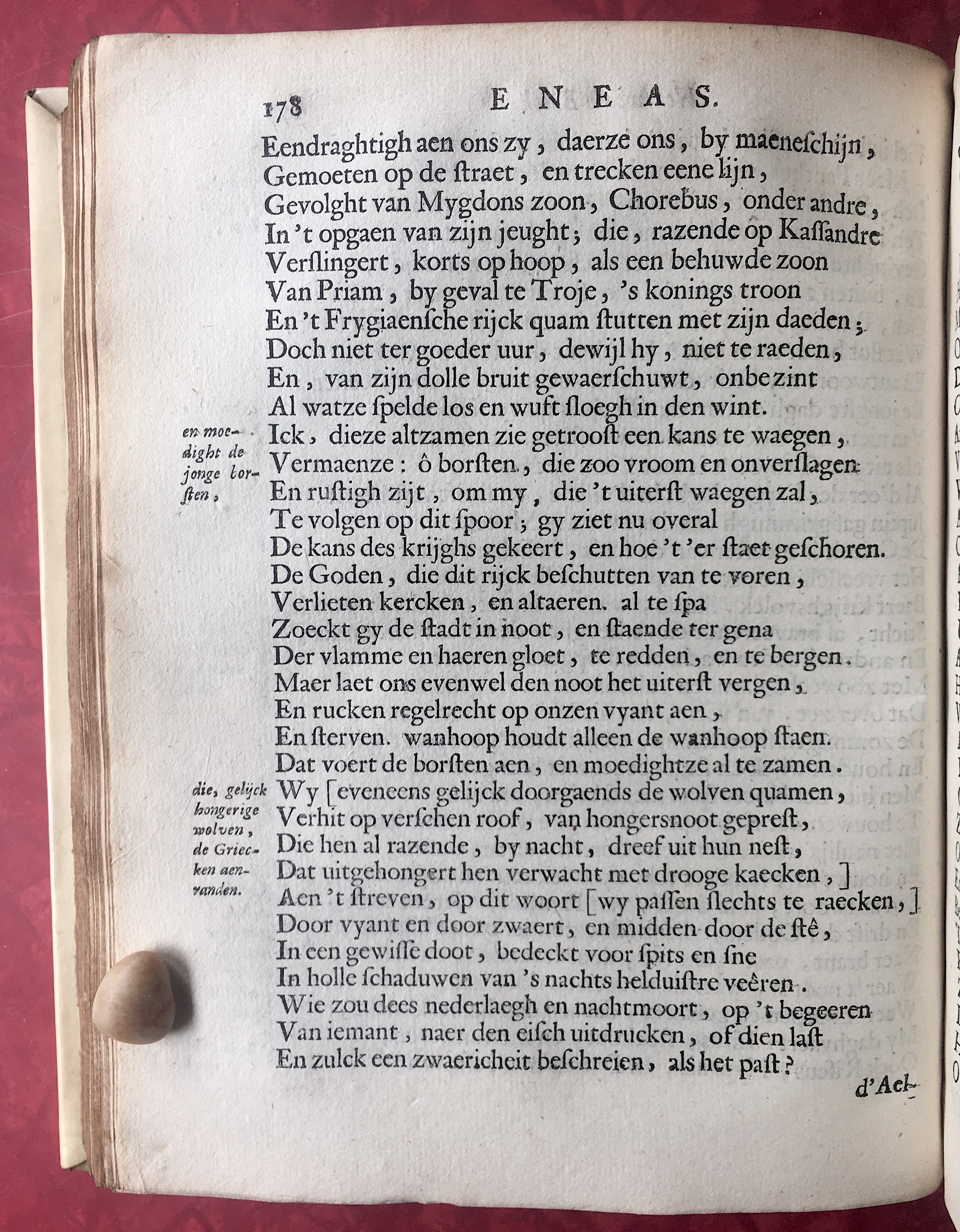 VondelVergilius1660p178