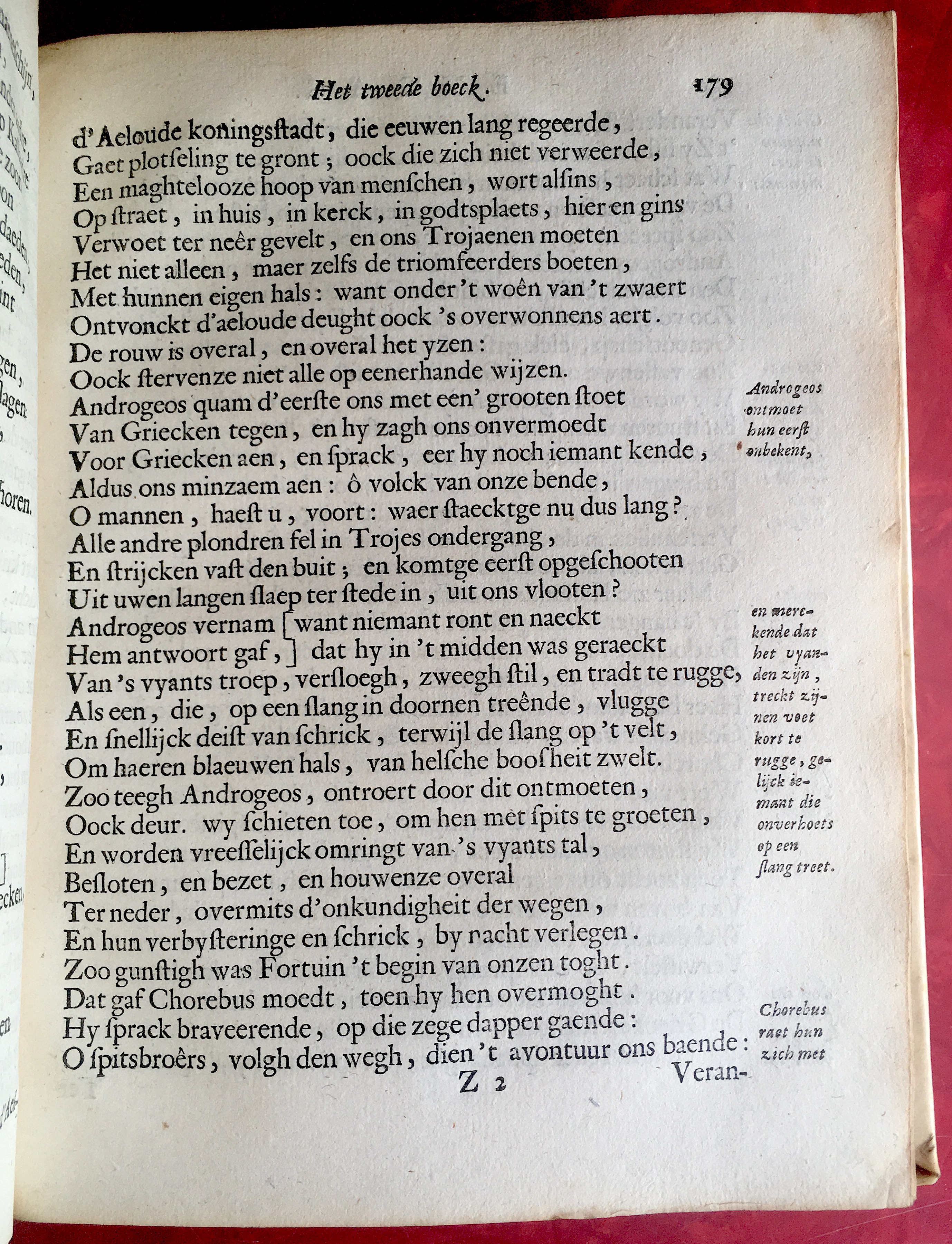 VondelVergilius1660p179