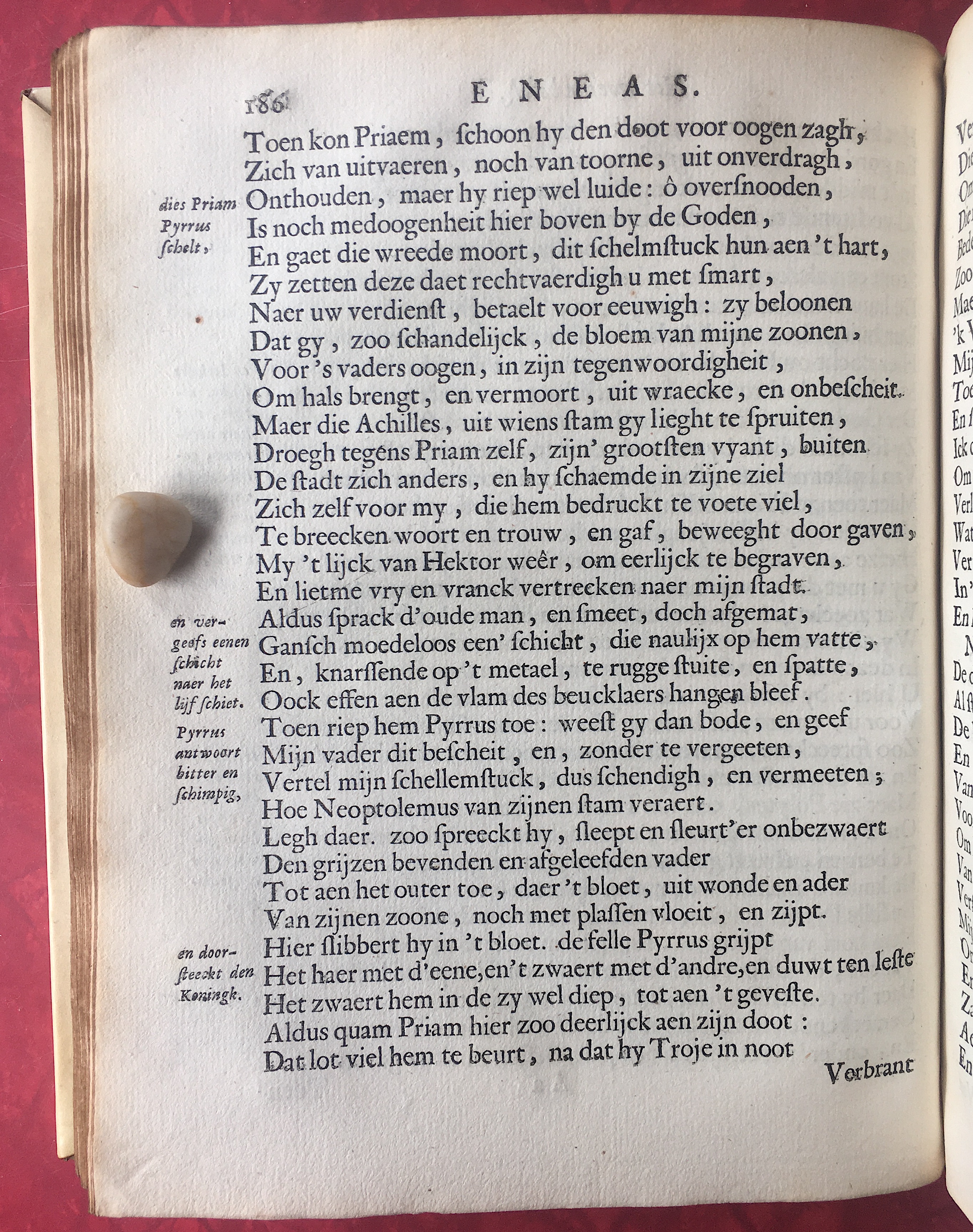 VondelVergilius1660p186