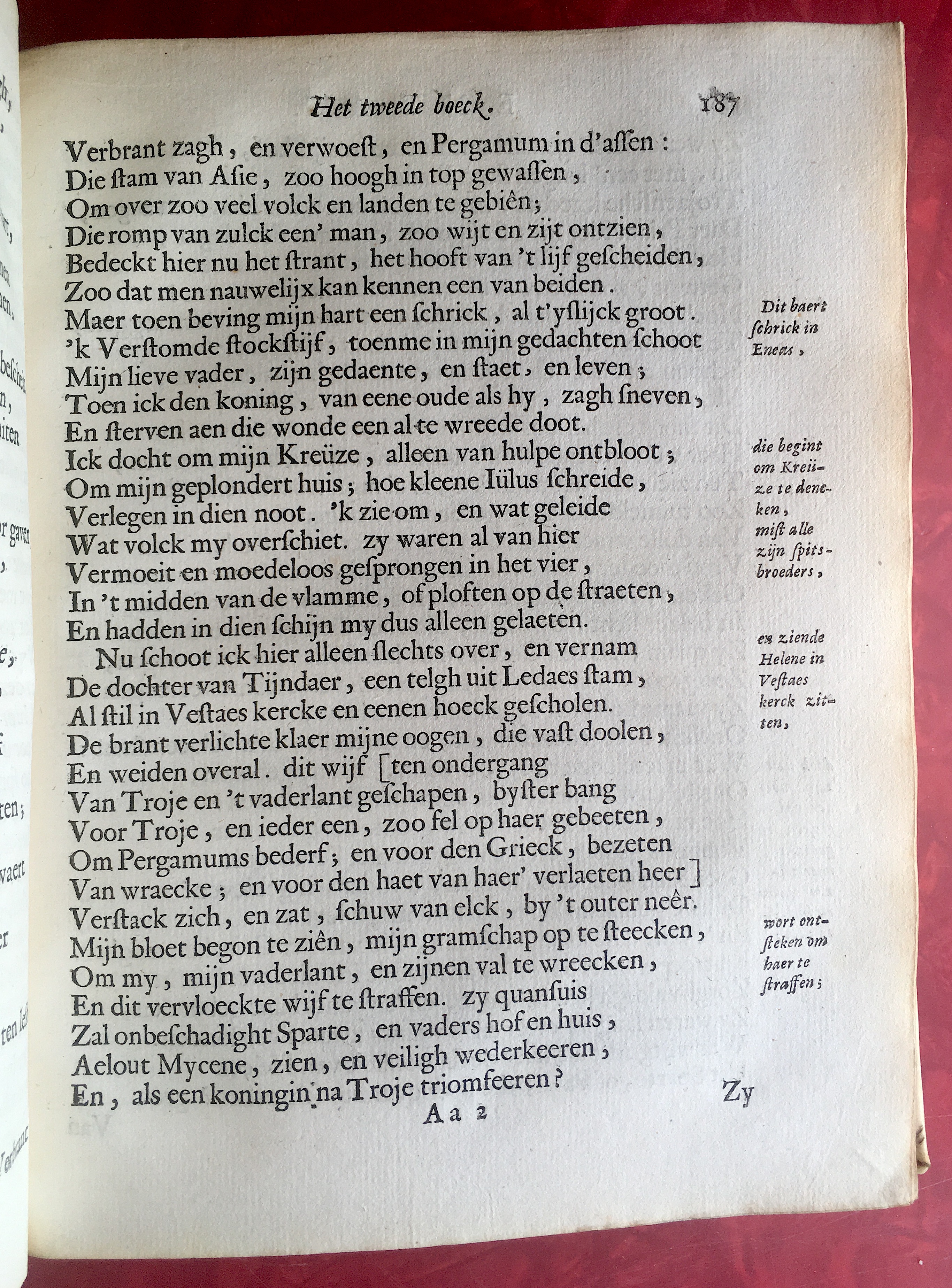 VondelVergilius1660p187.jpg