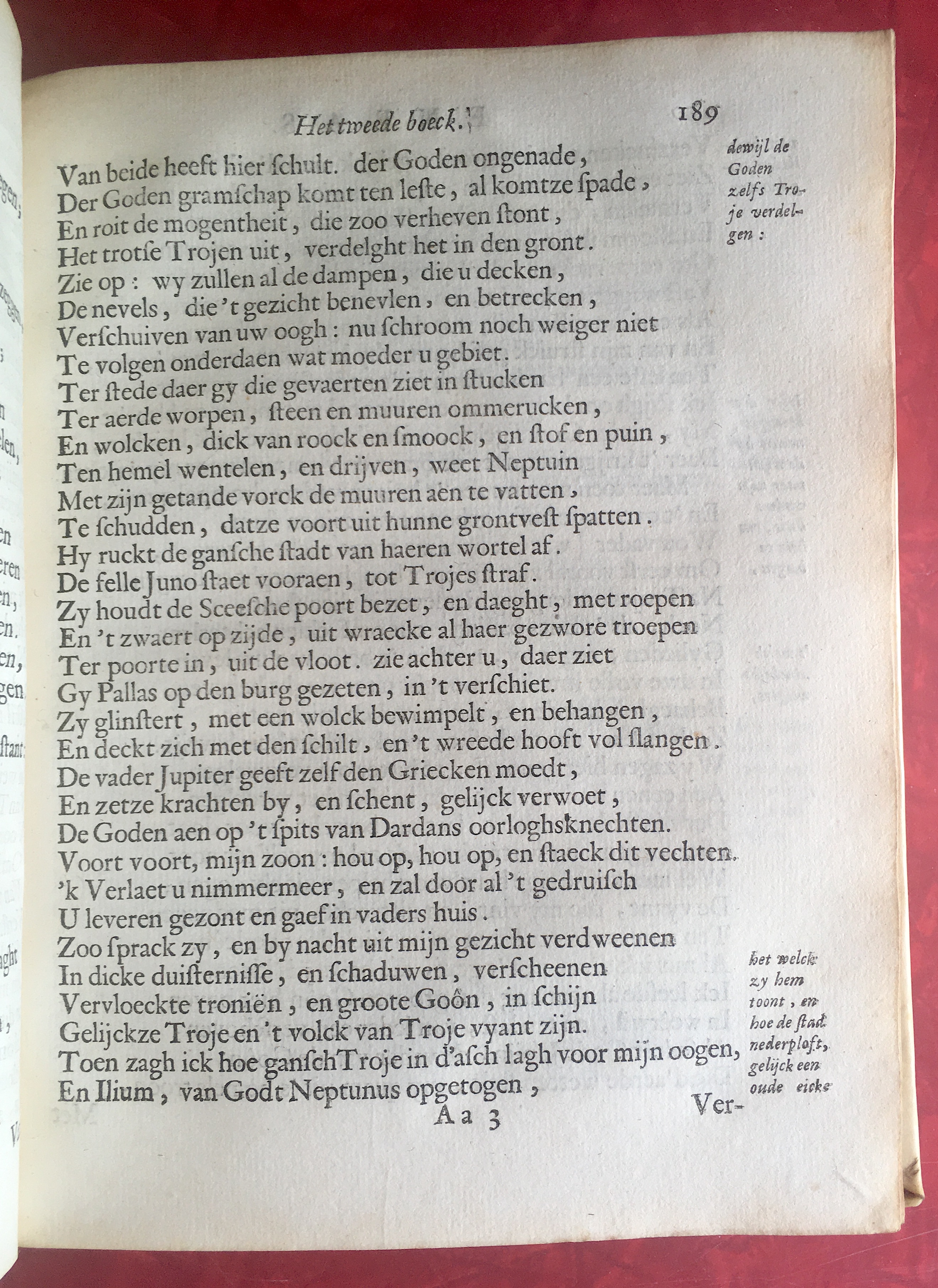 VondelVergilius1660p189.jpg