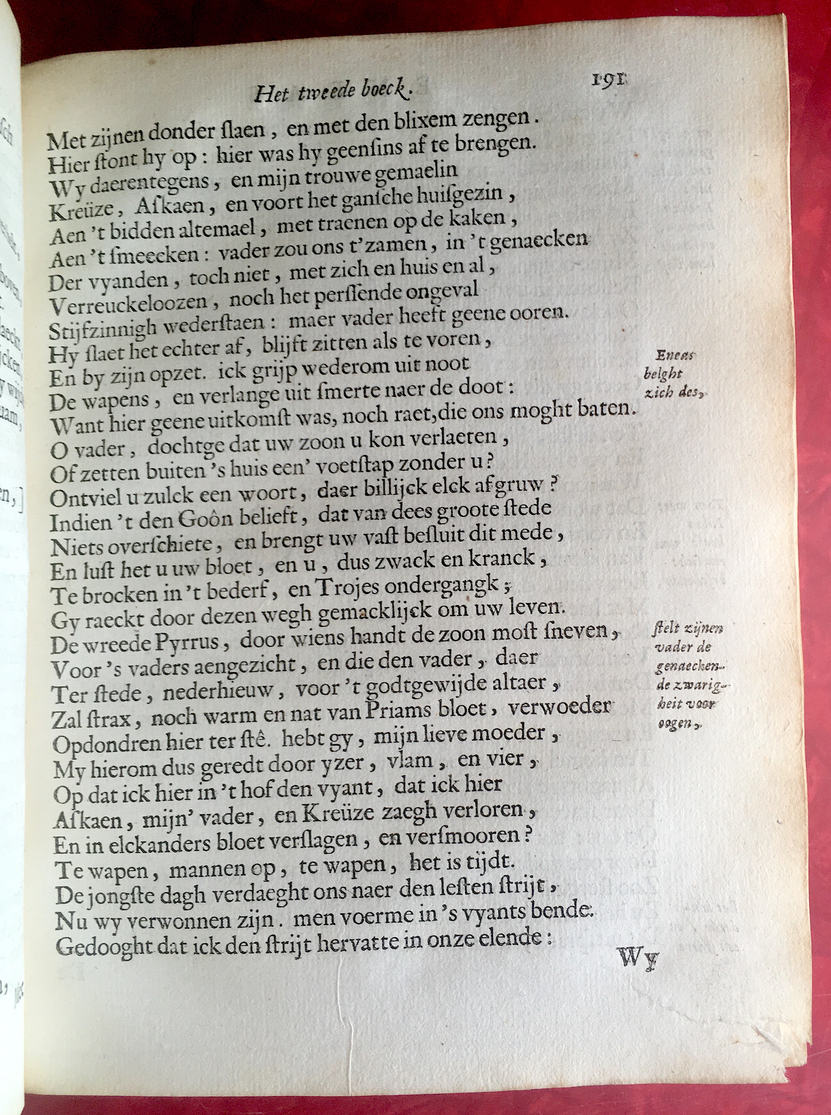 VondelVergilius1660p191