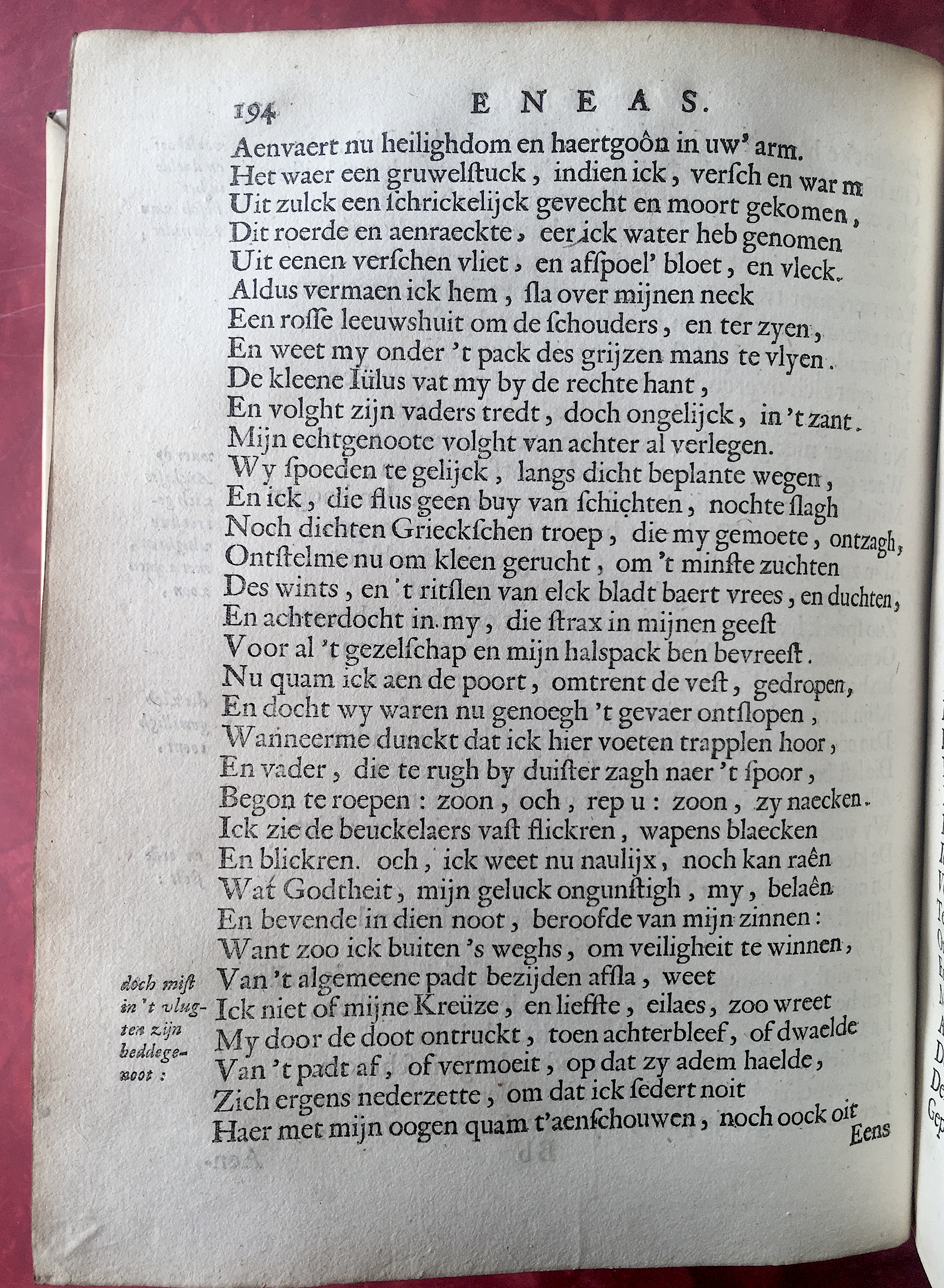 VondelVergilius1660p194