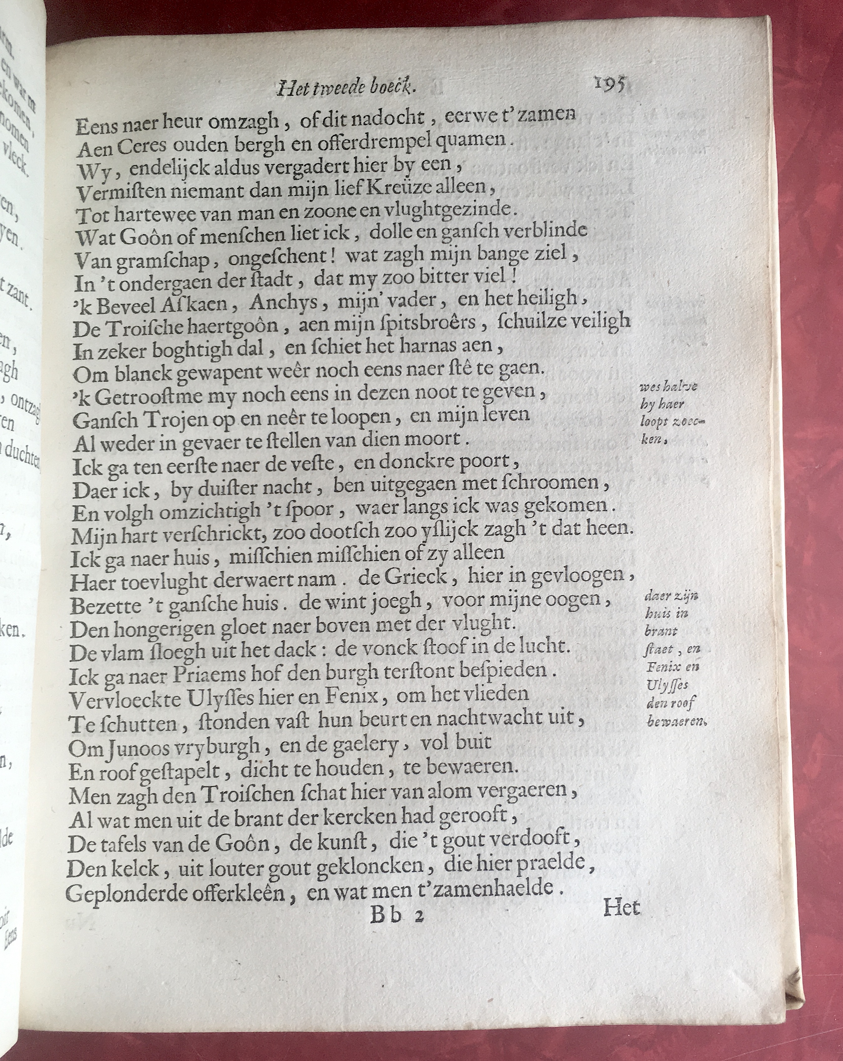 VondelVergilius1660p195