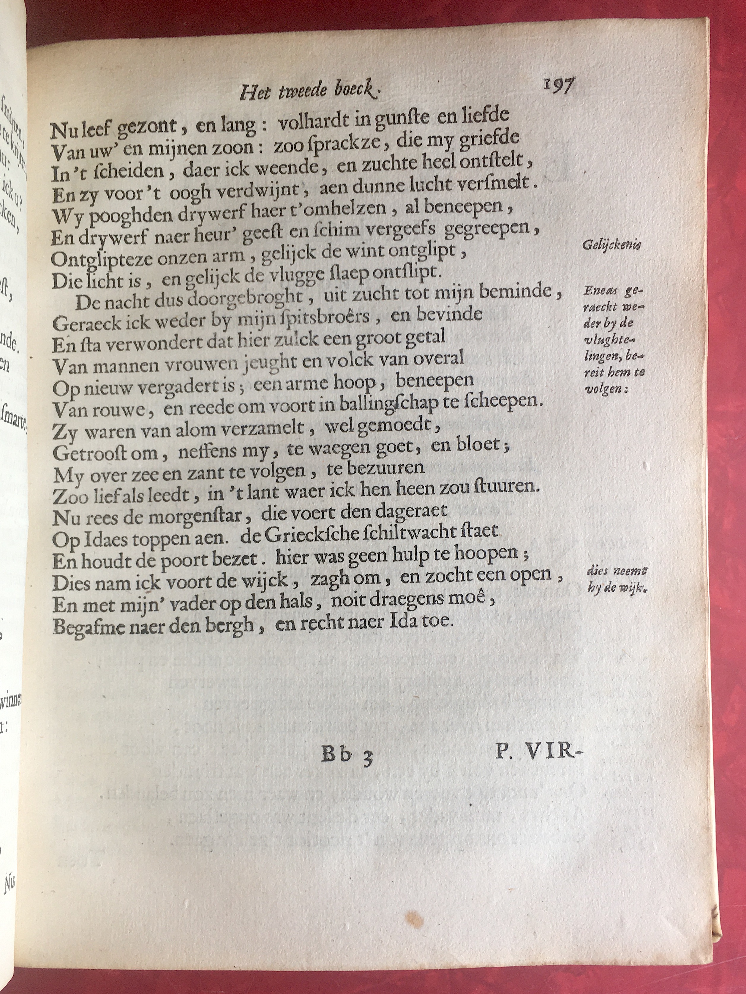 VondelVergilius1660p197