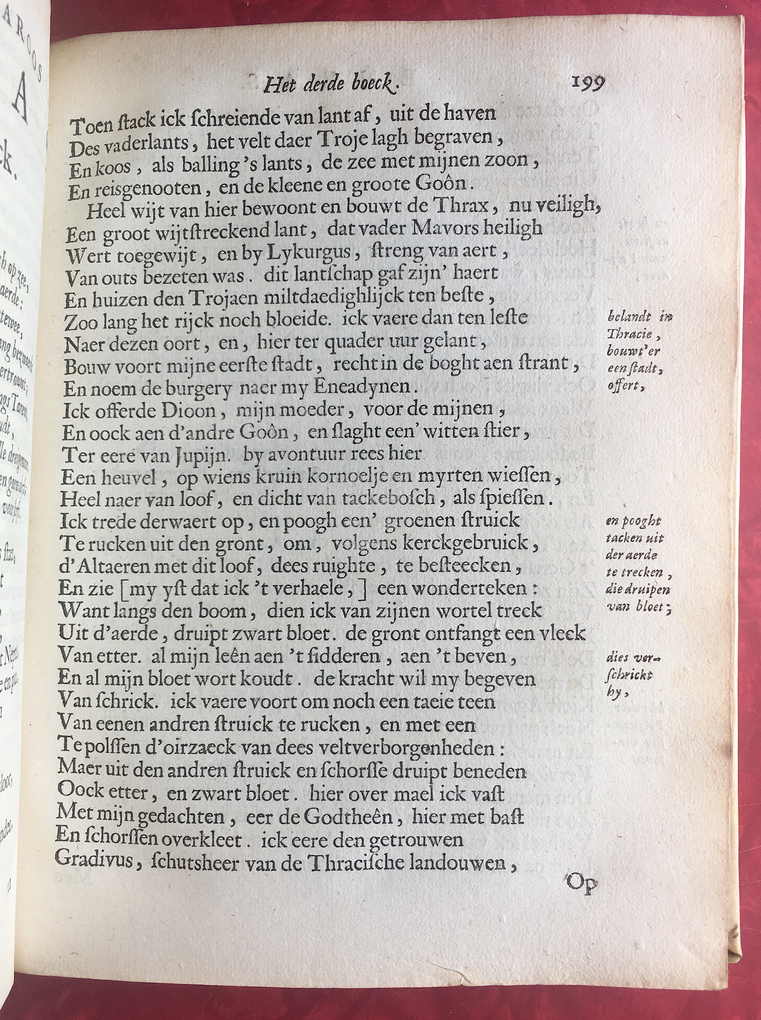 VondelVergilius1660p199