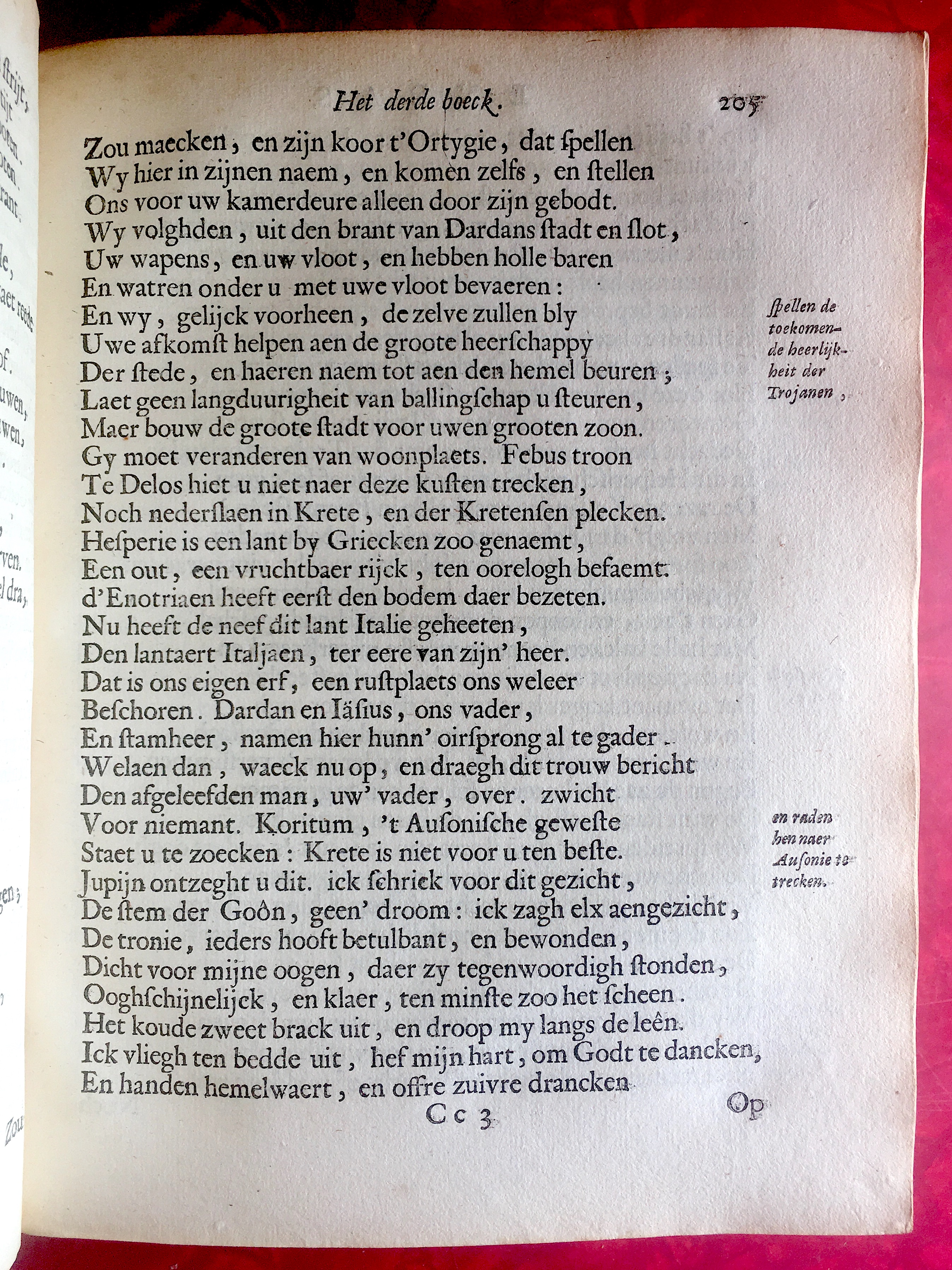 VondelVergilius1660p205.jpg