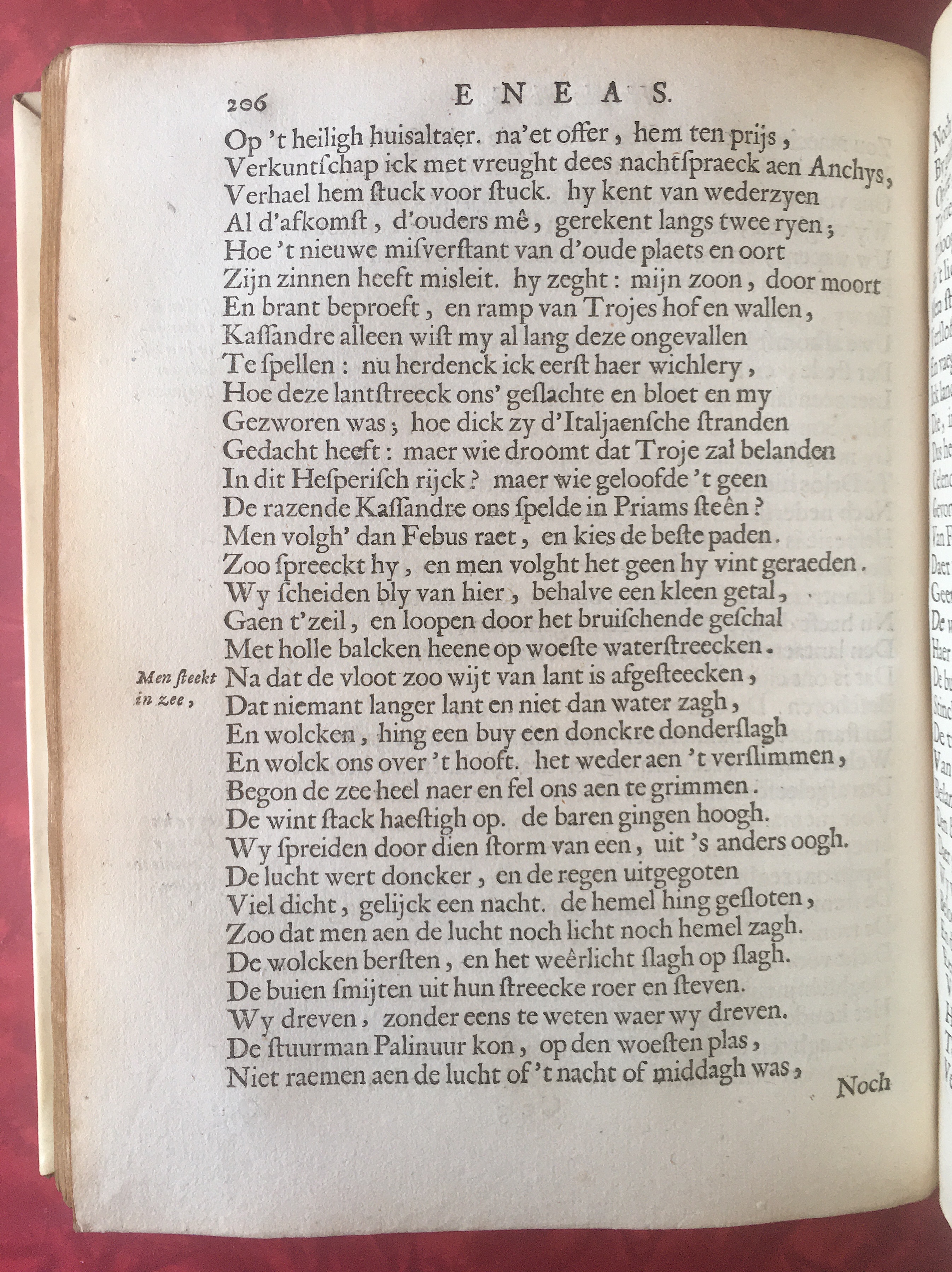 VondelVergilius1660p206