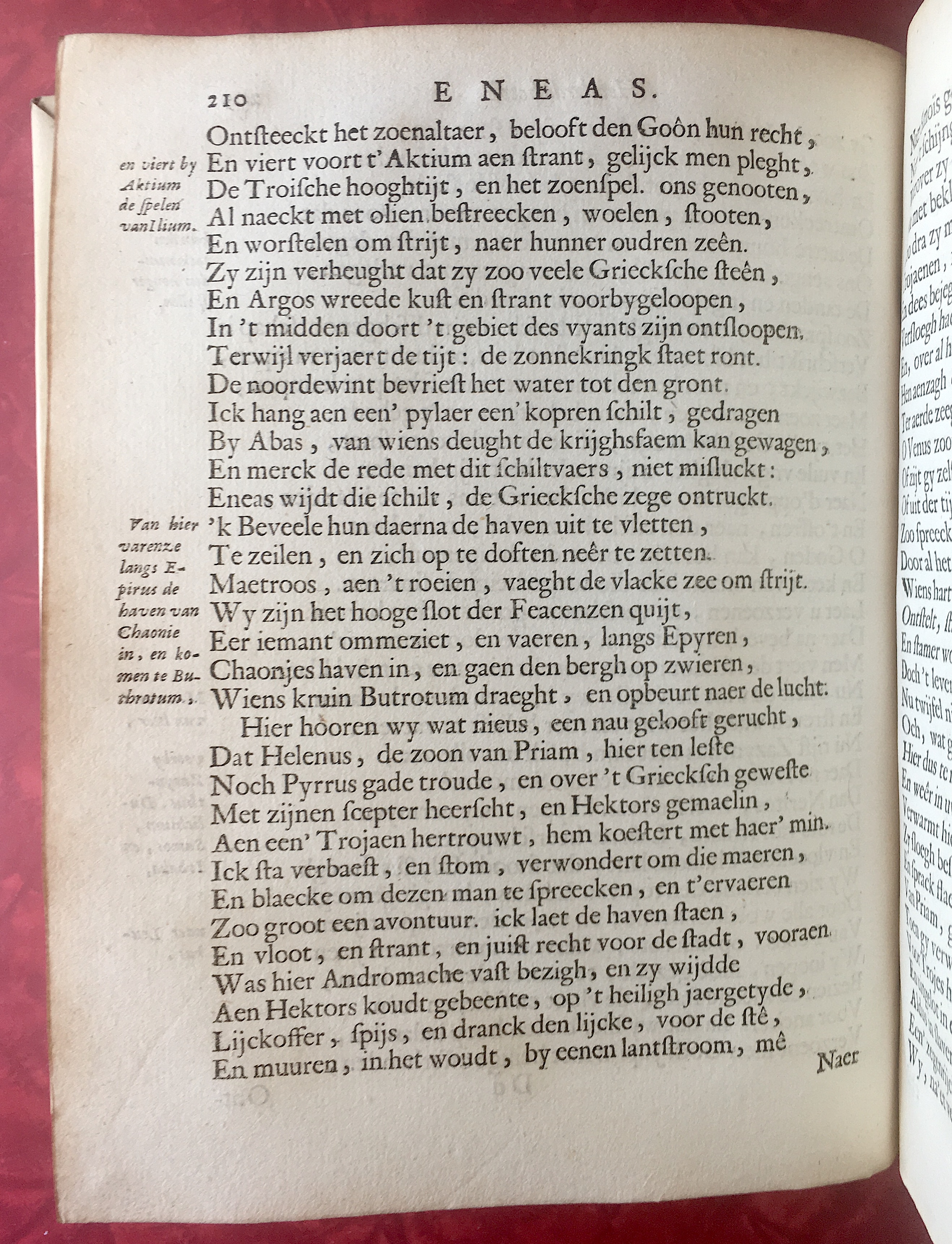 VondelVergilius1660p210.jpg