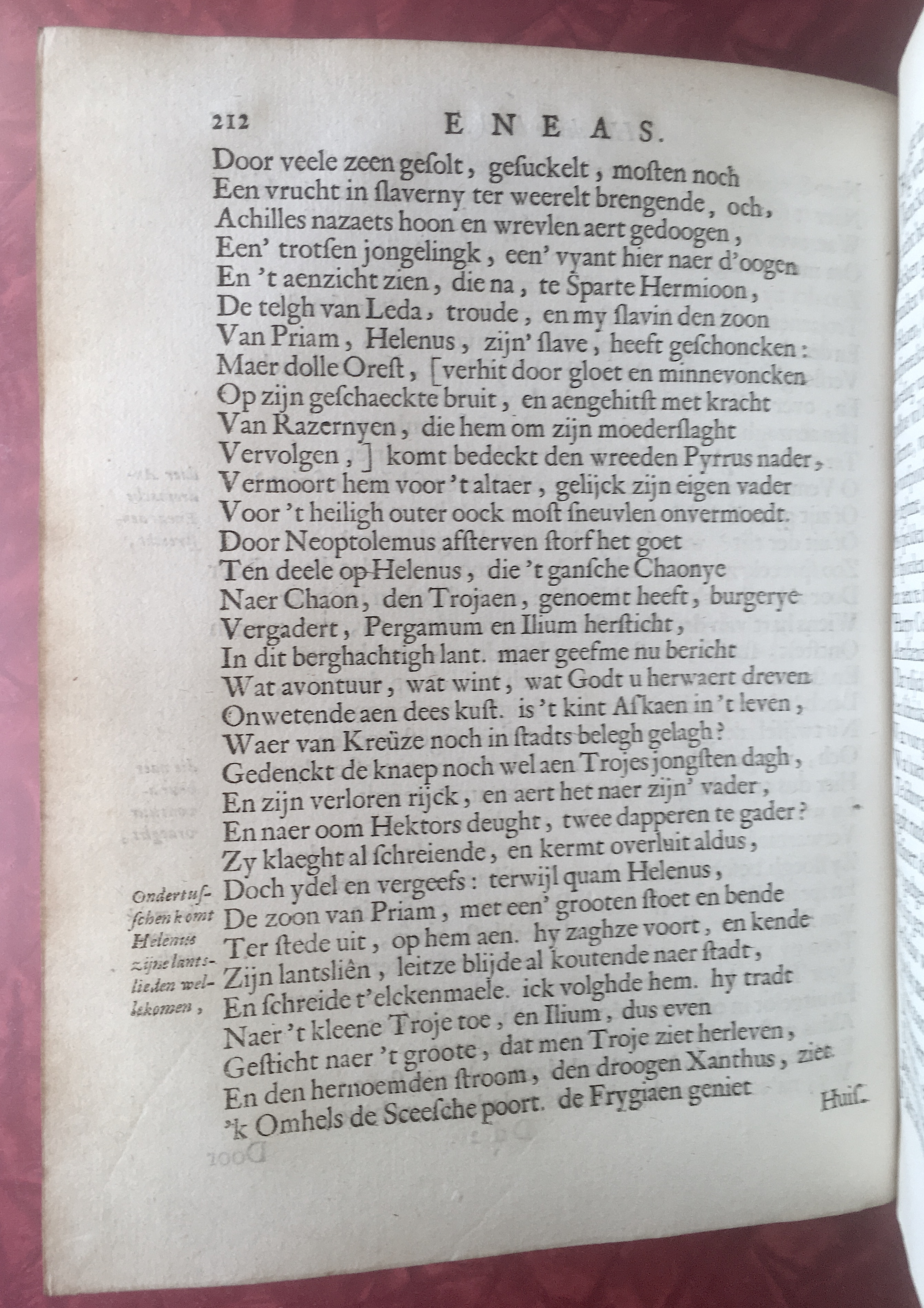 VondelVergilius1660p212.jpg