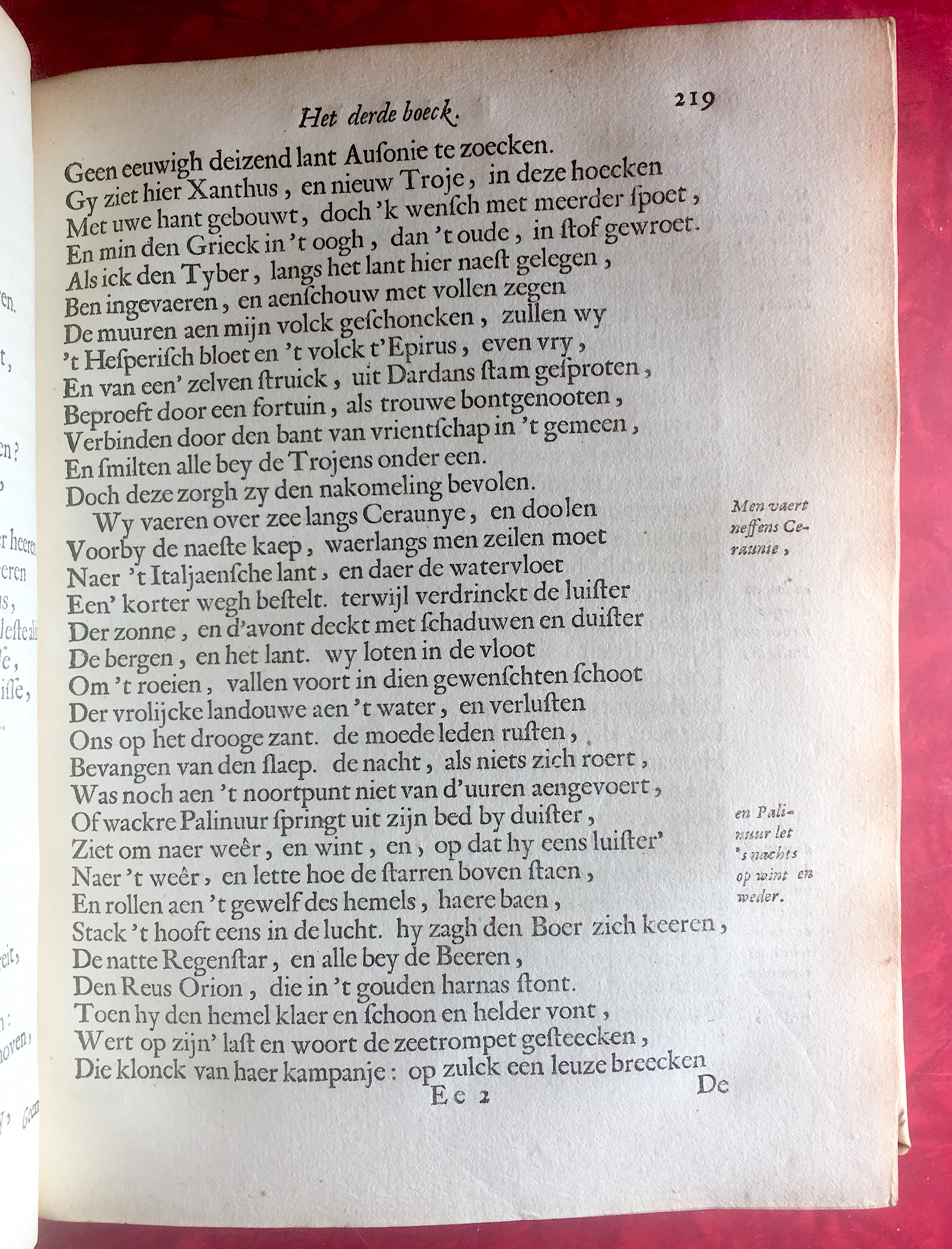 VondelVergilius1660p219