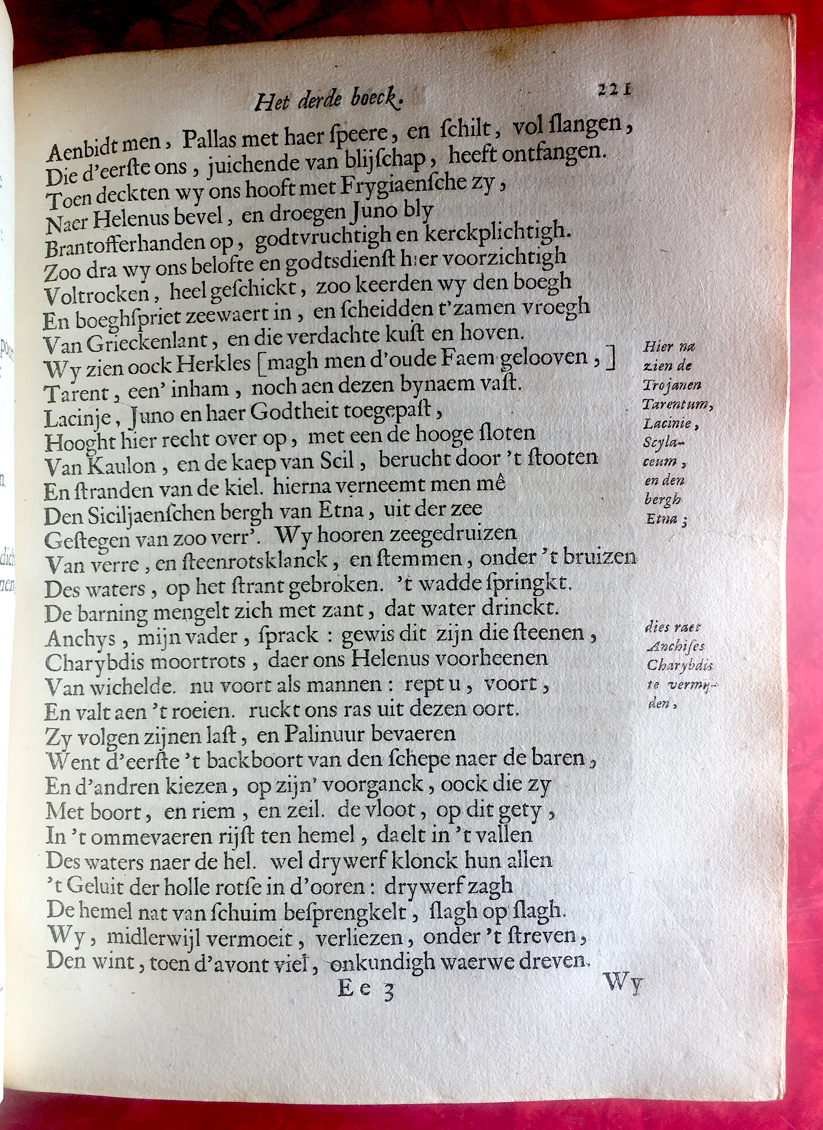 VondelVergilius1660p221.jpg