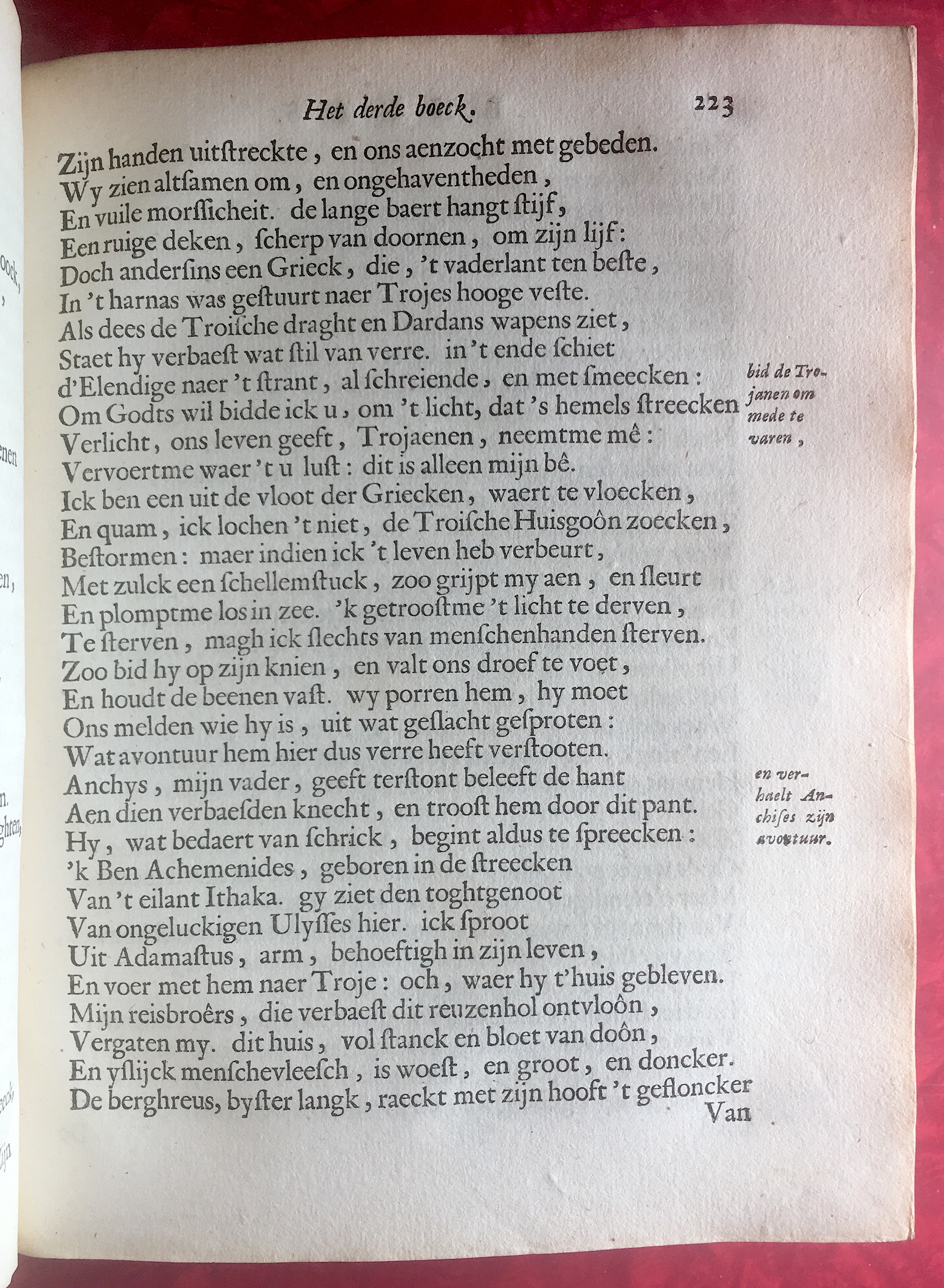 VondelVergilius1660p223