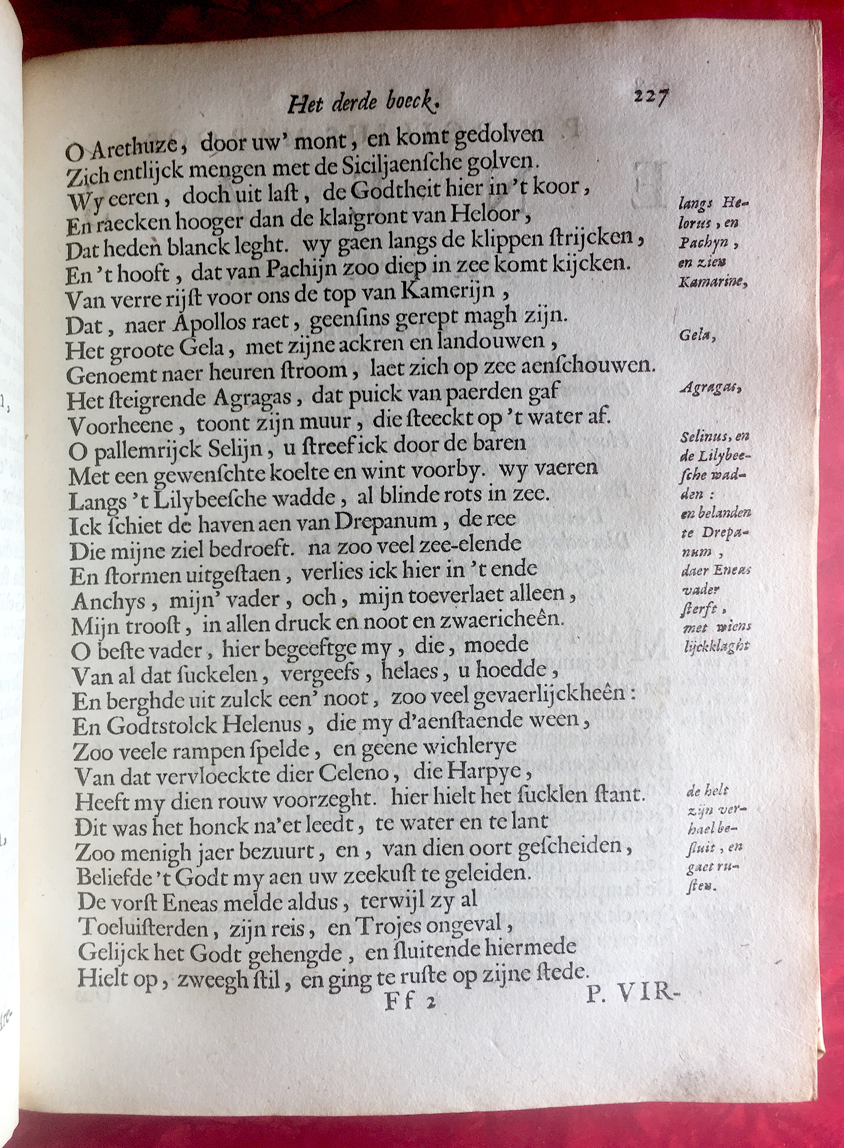 VondelVergilius1660p227.jpg