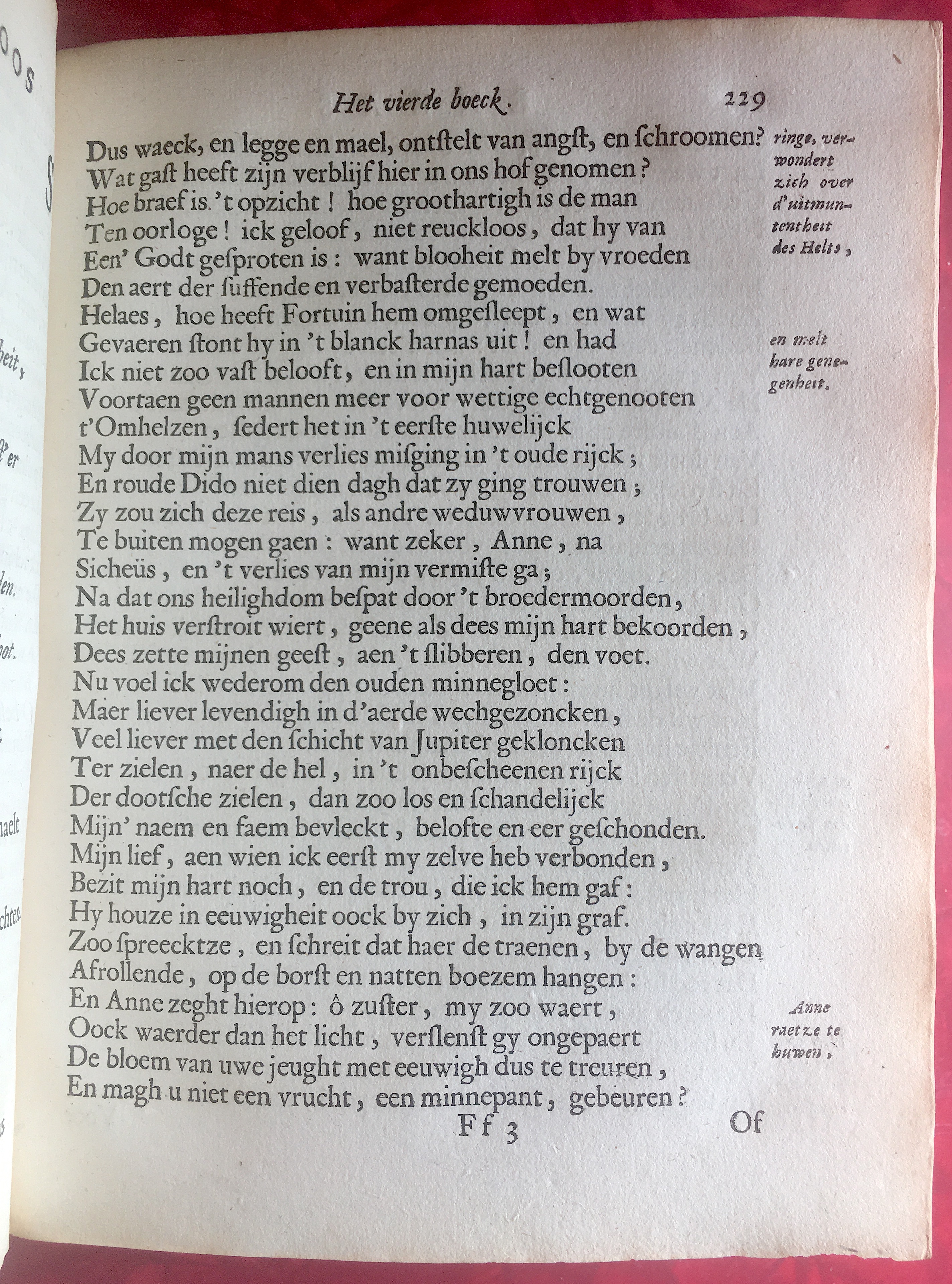 VondelVergilius1660p229.jpg