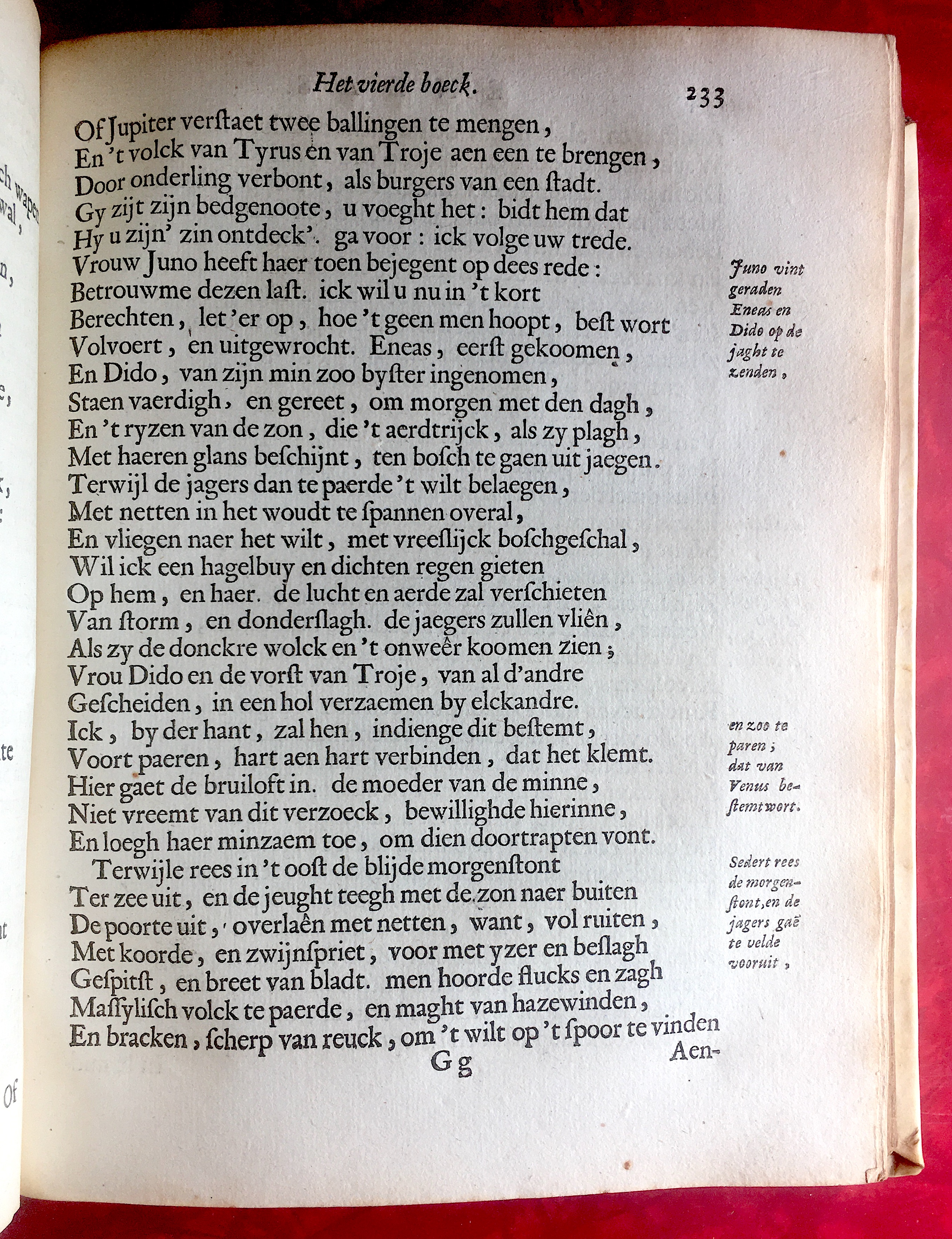 VondelVergilius1660p233.jpg