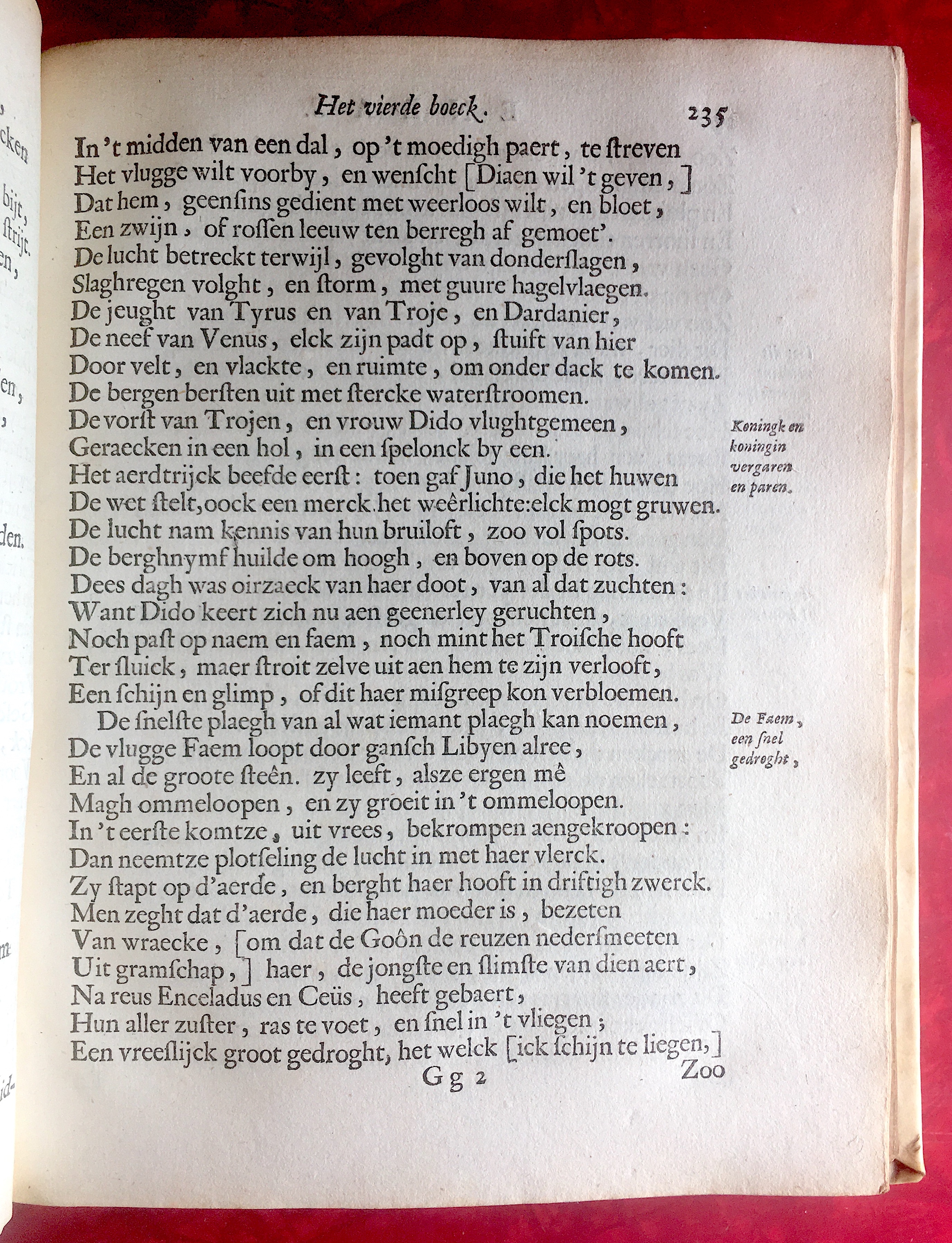 VondelVergilius1660p235.jpg