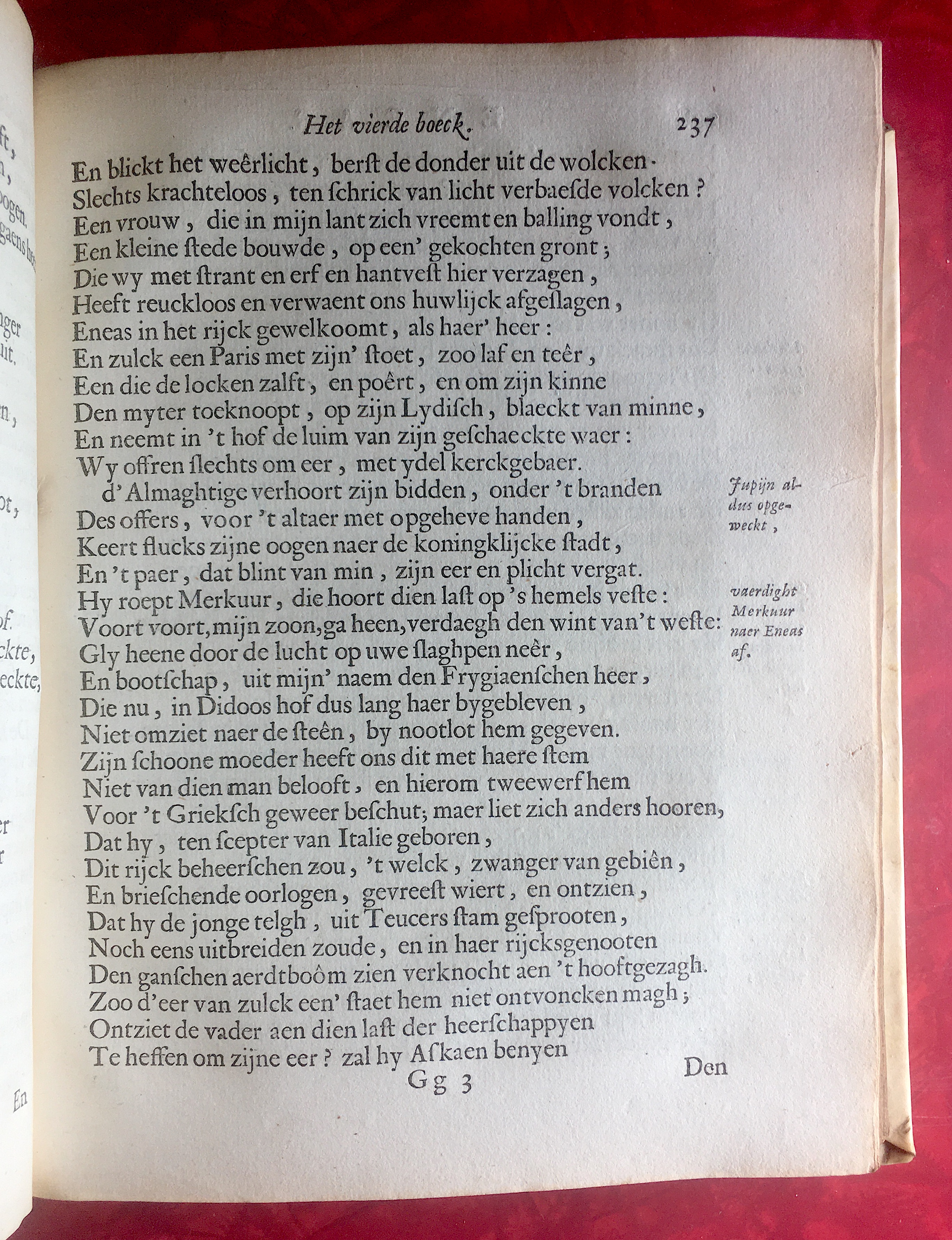 VondelVergilius1660p237