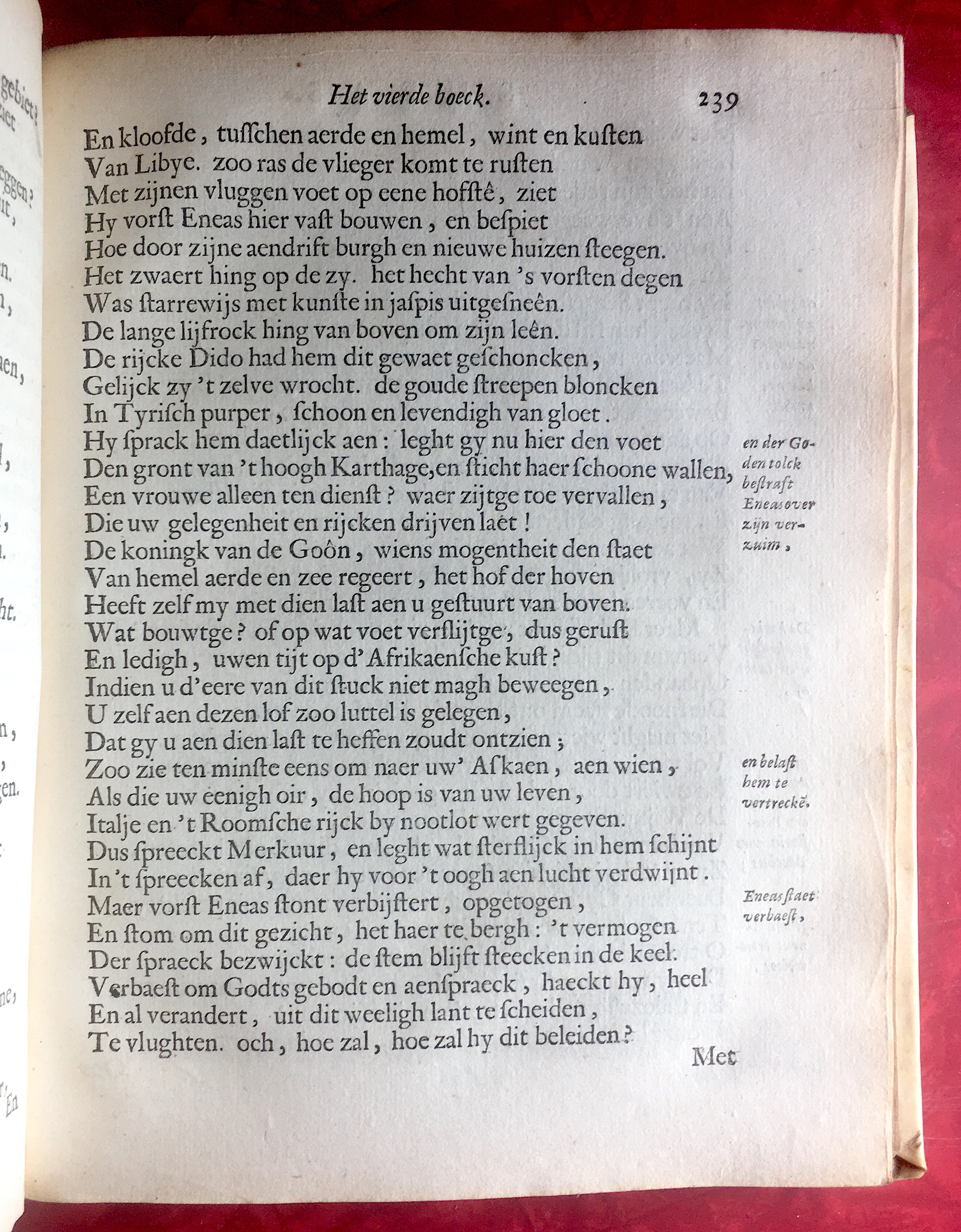 VondelVergilius1660p239.jpg