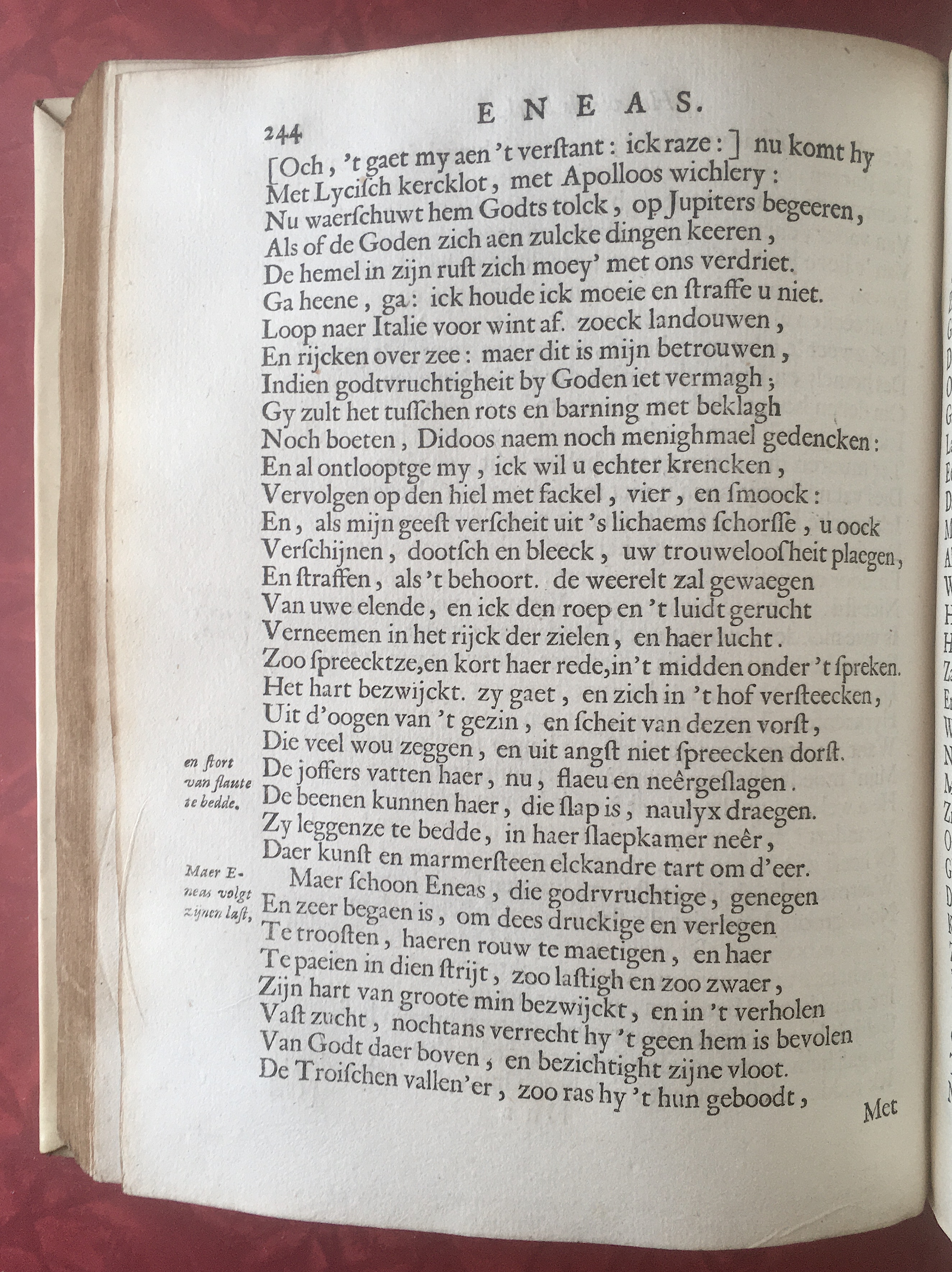 VondelVergilius1660p244.jpg