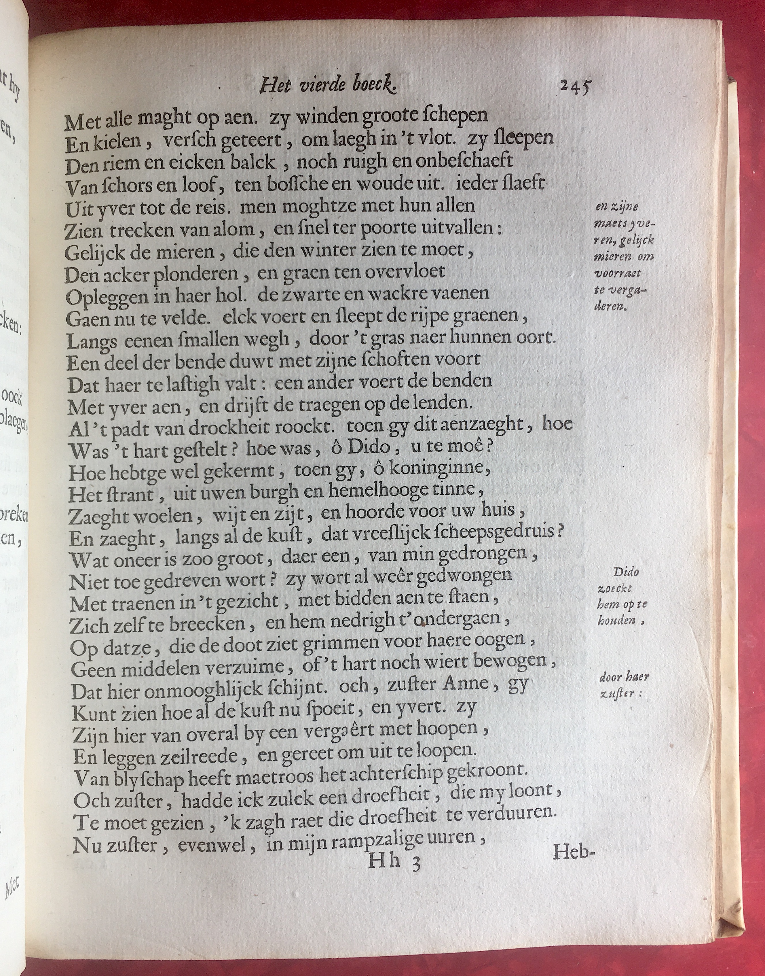 VondelVergilius1660p245.jpg