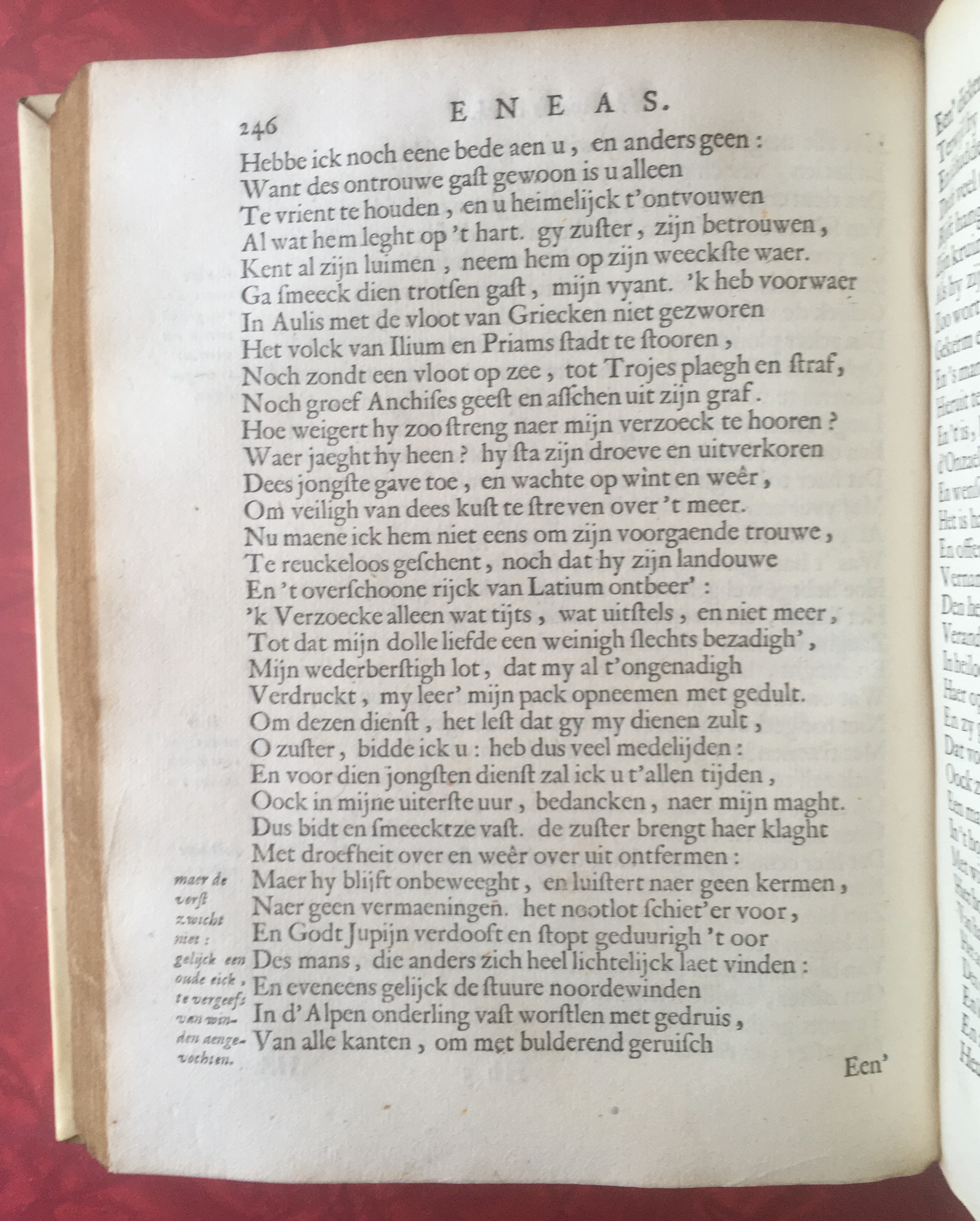 VondelVergilius1660p246.jpg