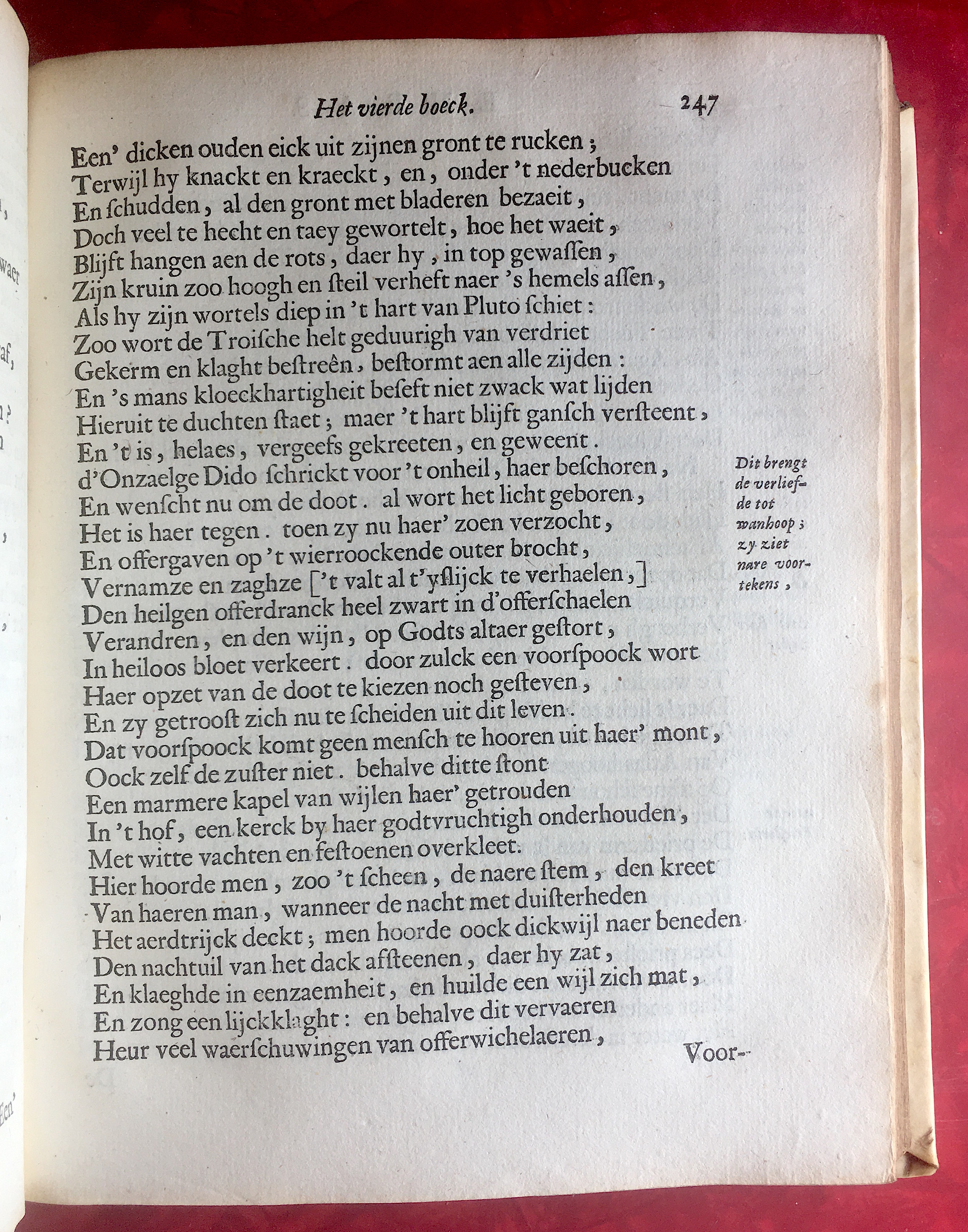 VondelVergilius1660p247.jpg