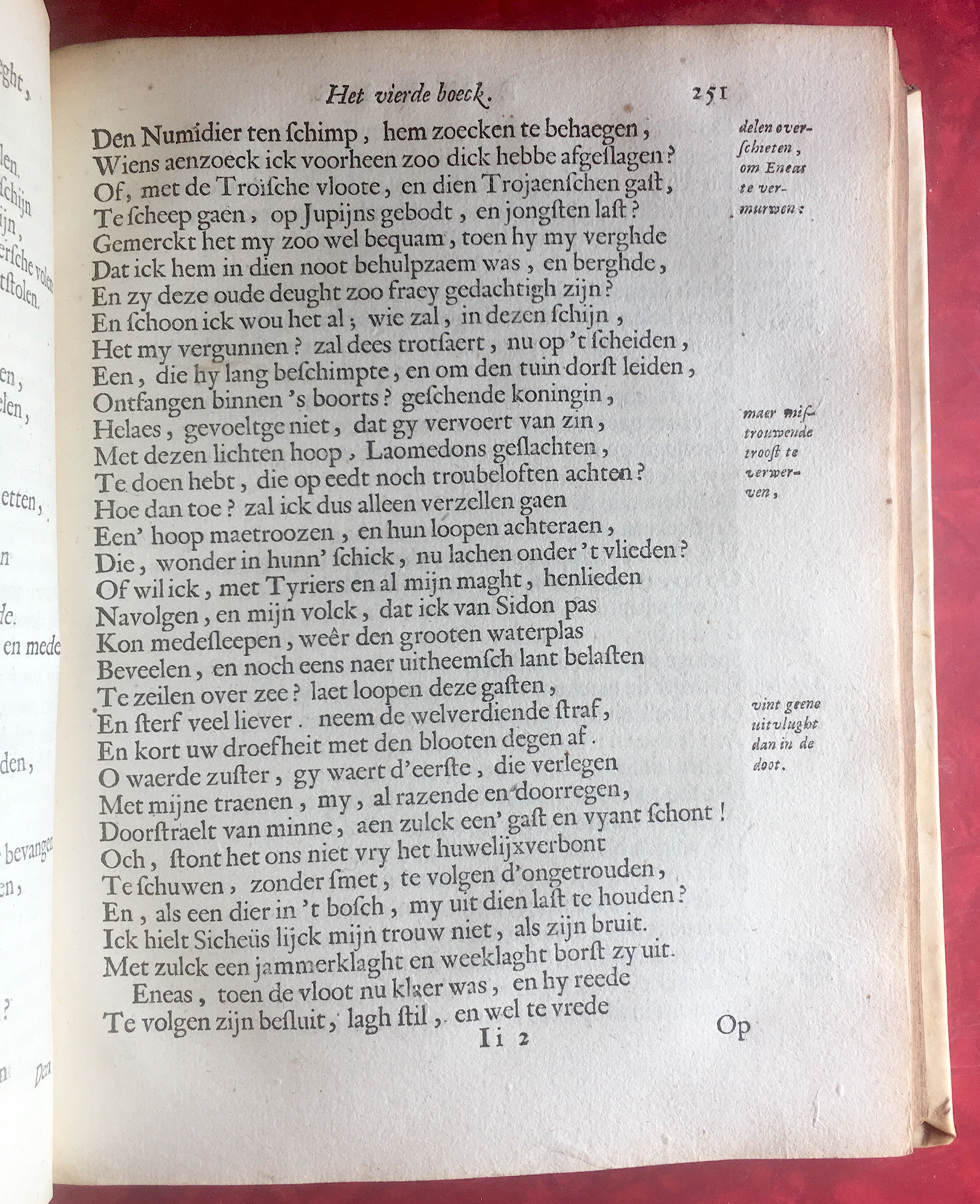 VondelVergilius1660p251.jpg