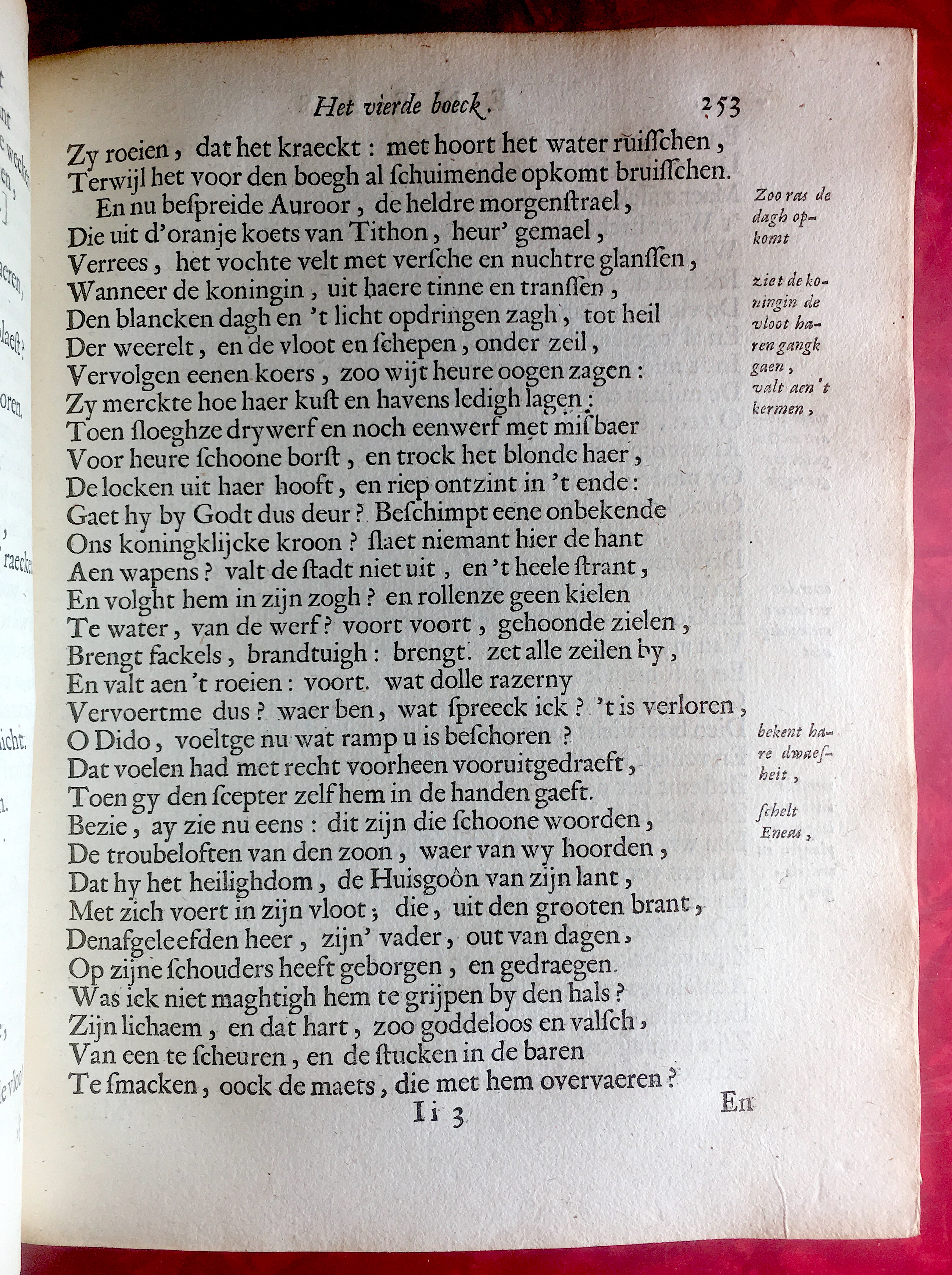 VondelVergilius1660p253.jpg