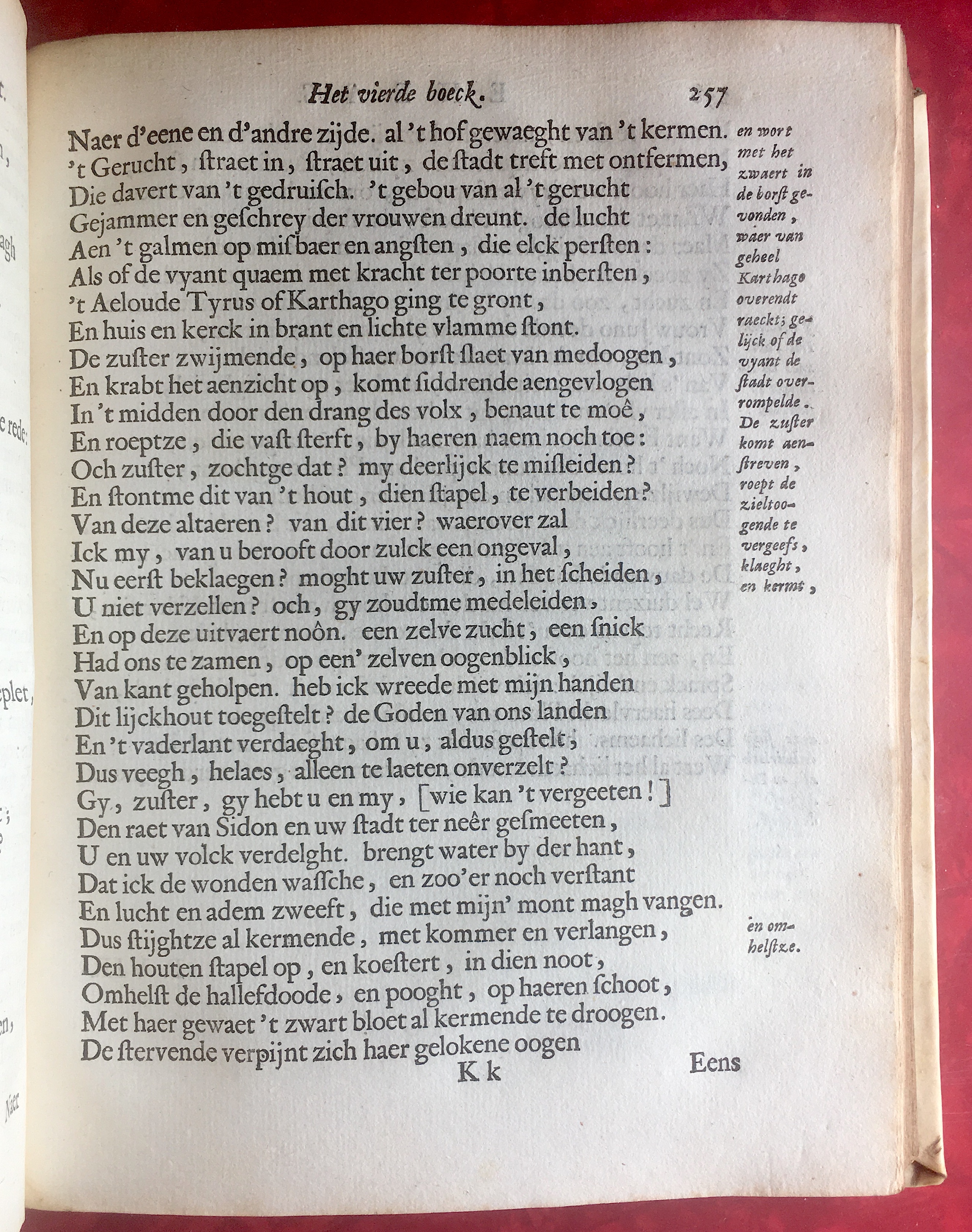 VondelVergilius1660p257.jpg