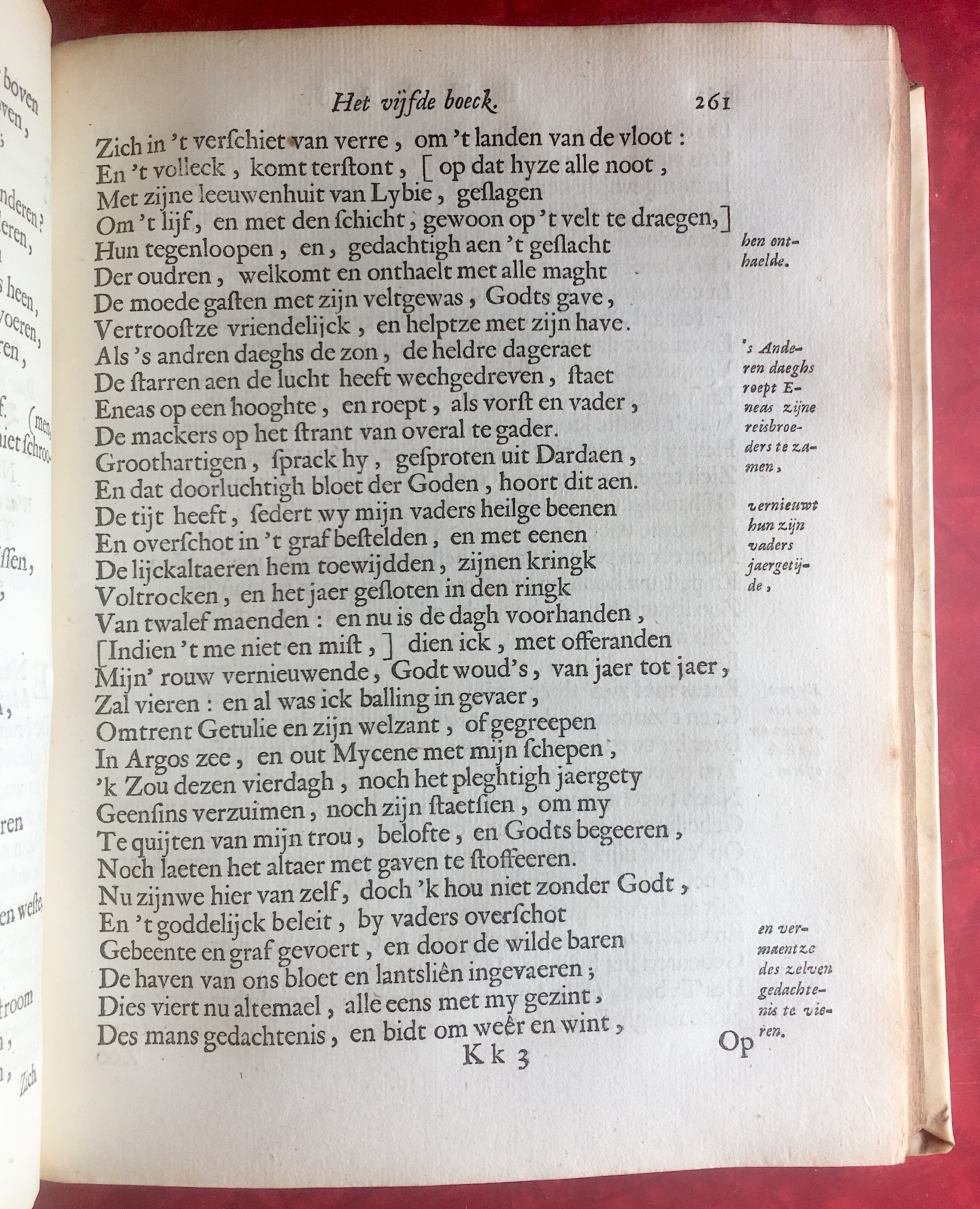 VondelVergilius1660p261