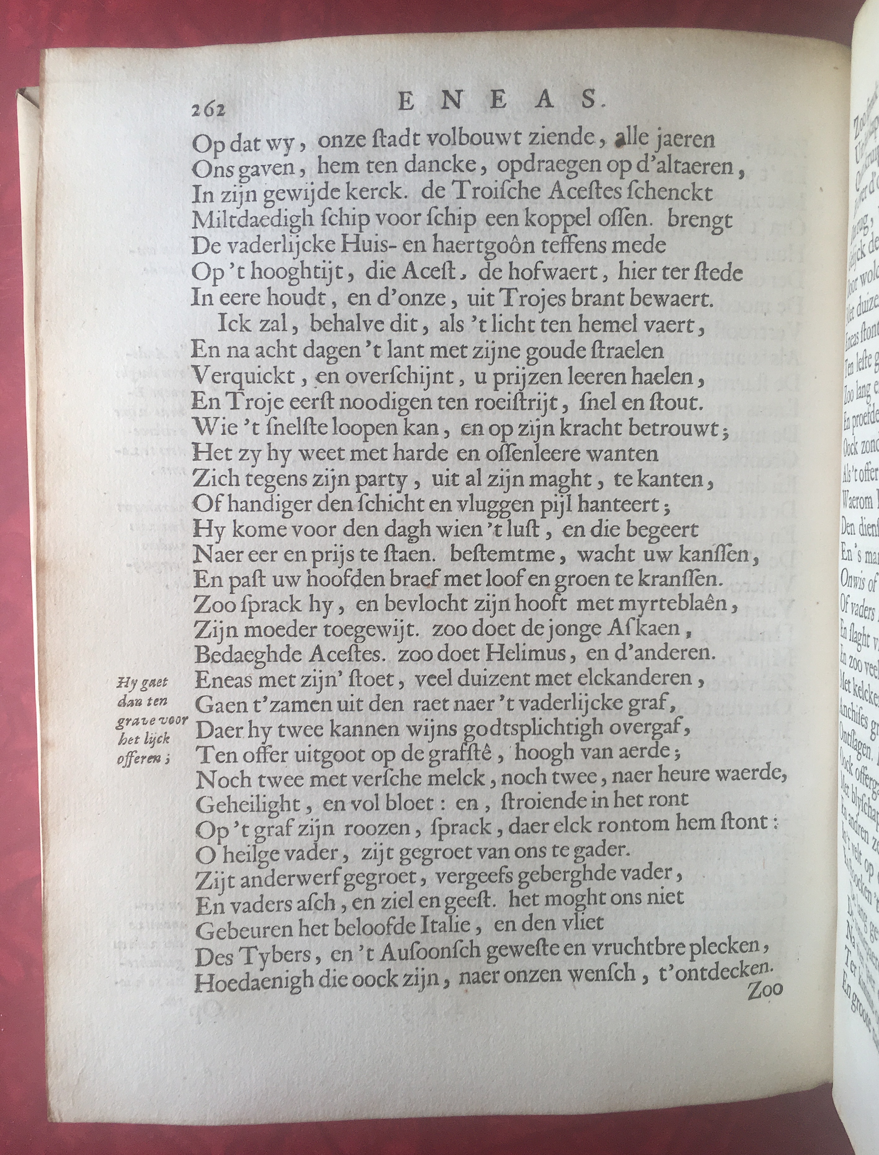 VondelVergilius1660p262.jpg