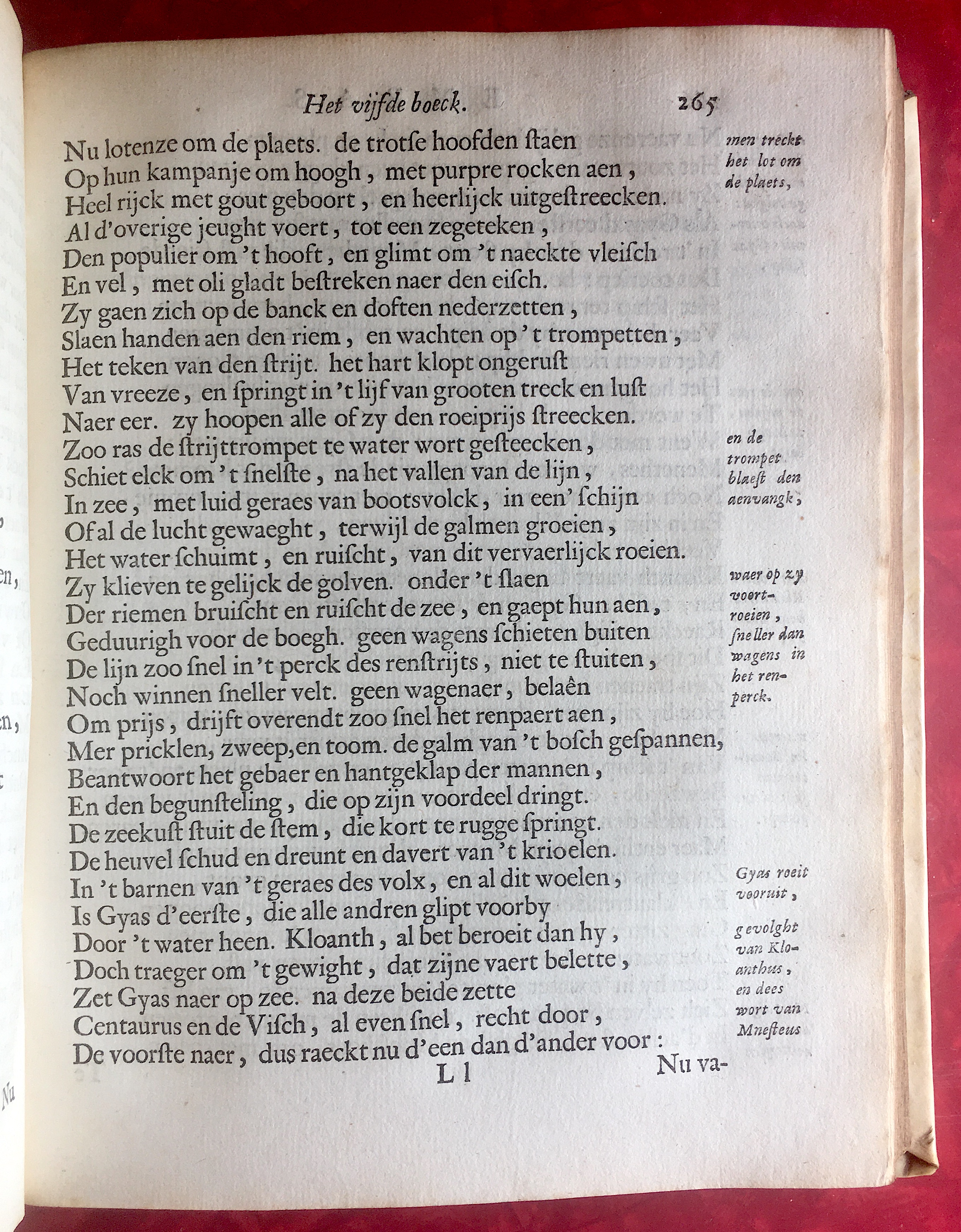 VondelVergilius1660p265.jpg