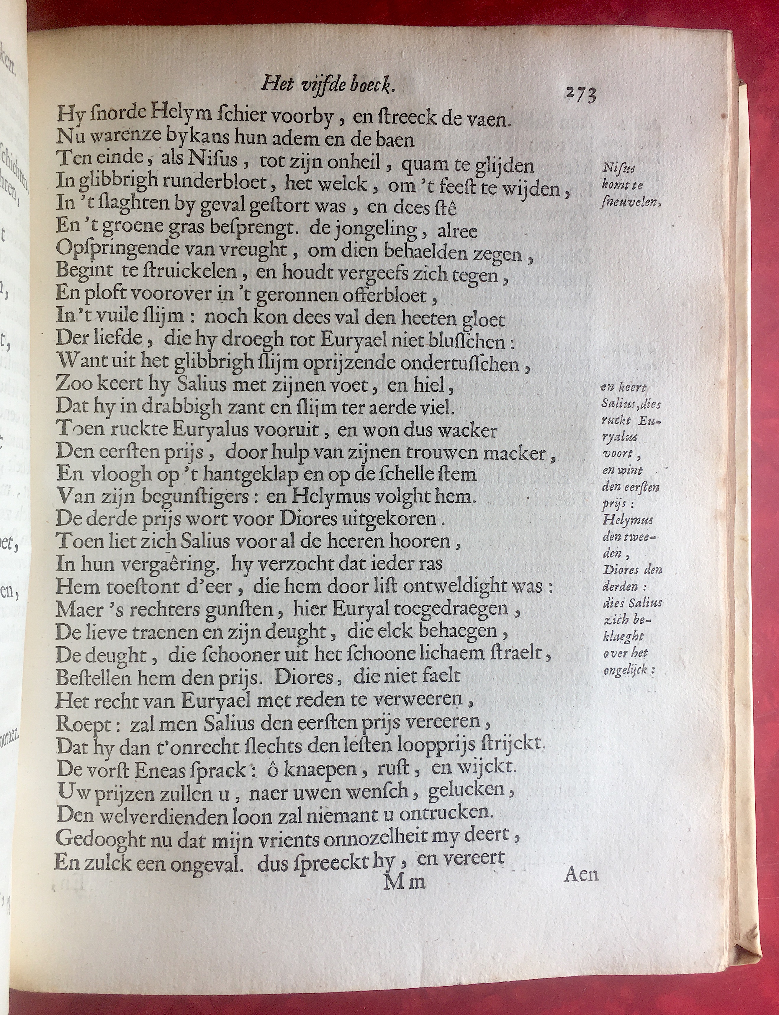 VondelVergilius1660p273