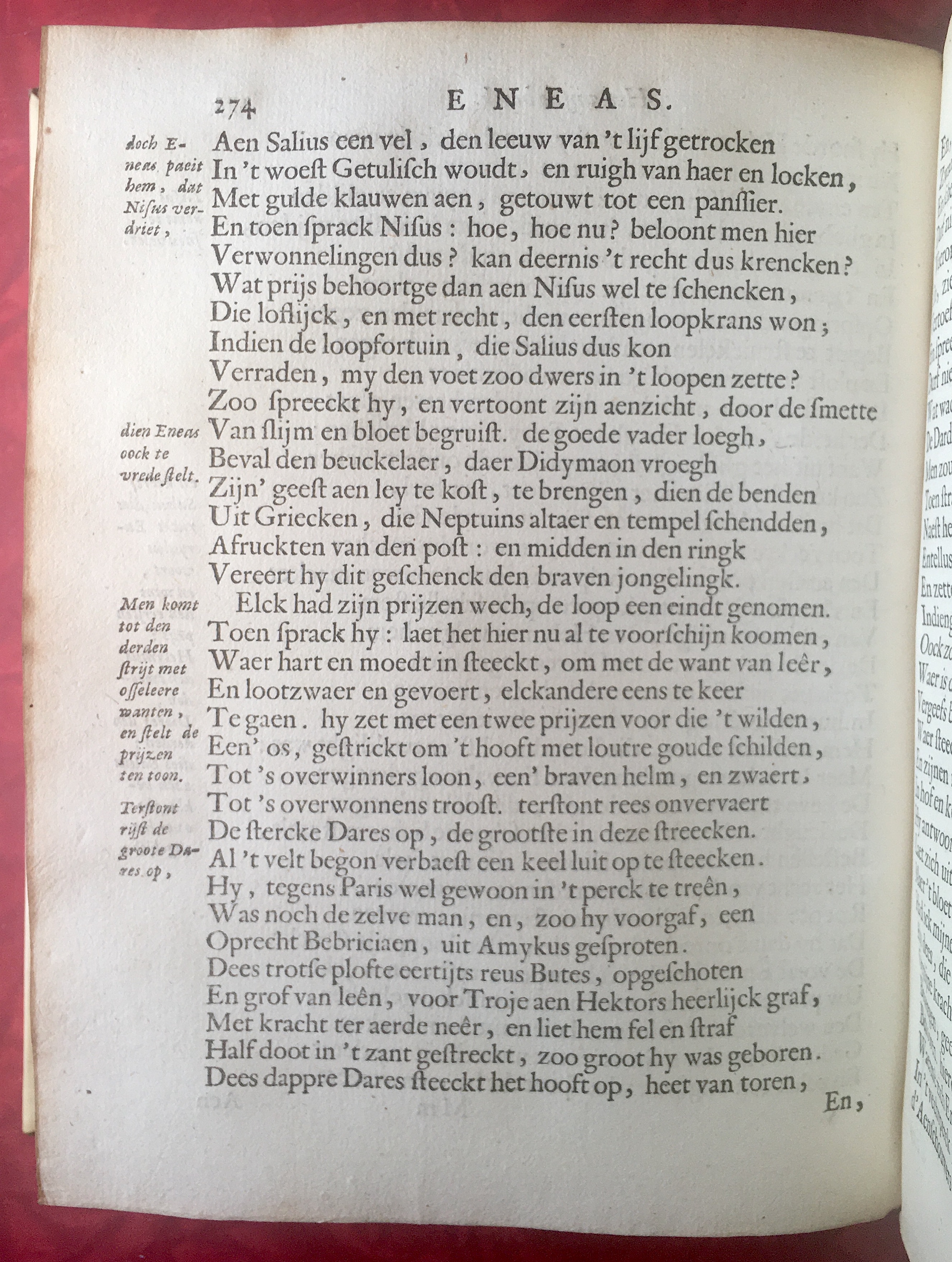 VondelVergilius1660p274