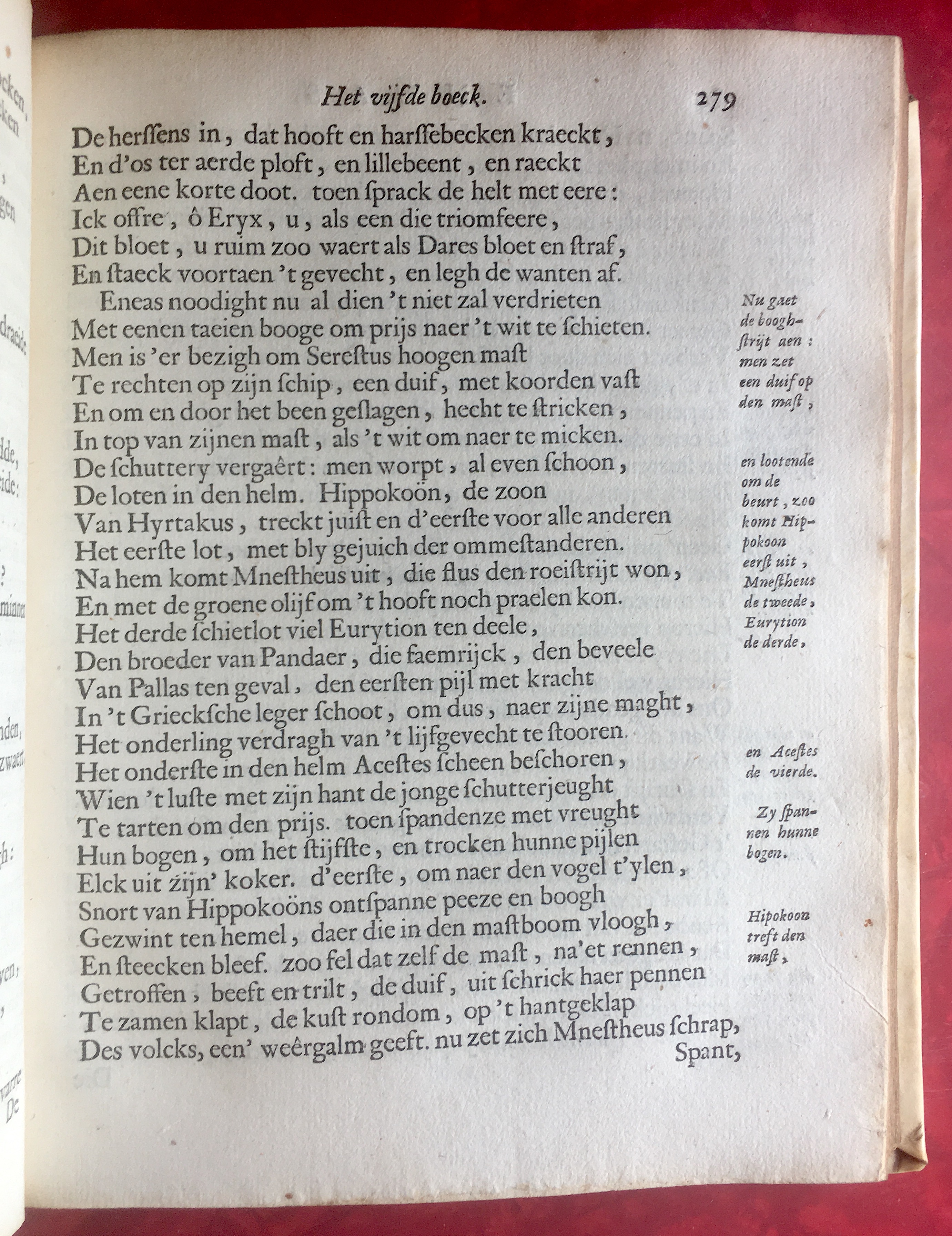 VondelVergilius1660p279.jpg