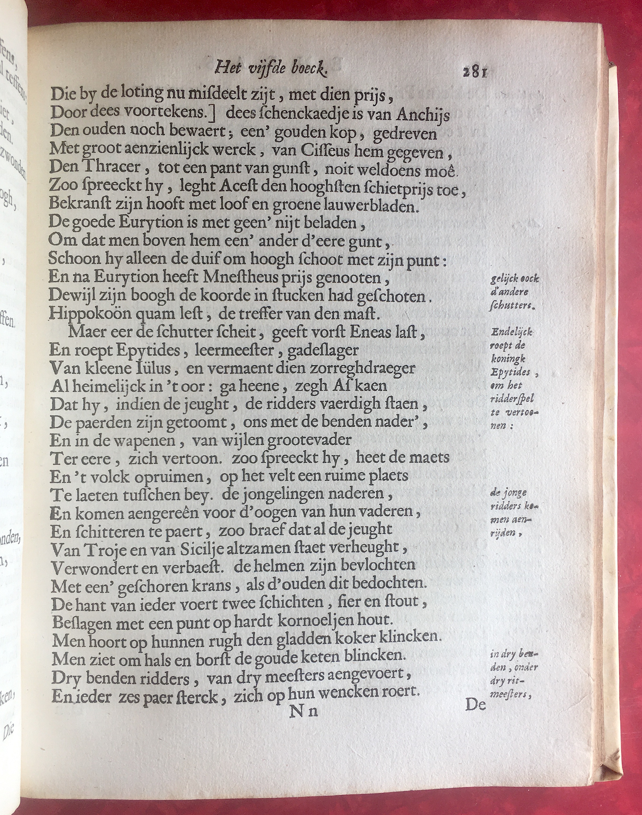 VondelVergilius1660p281