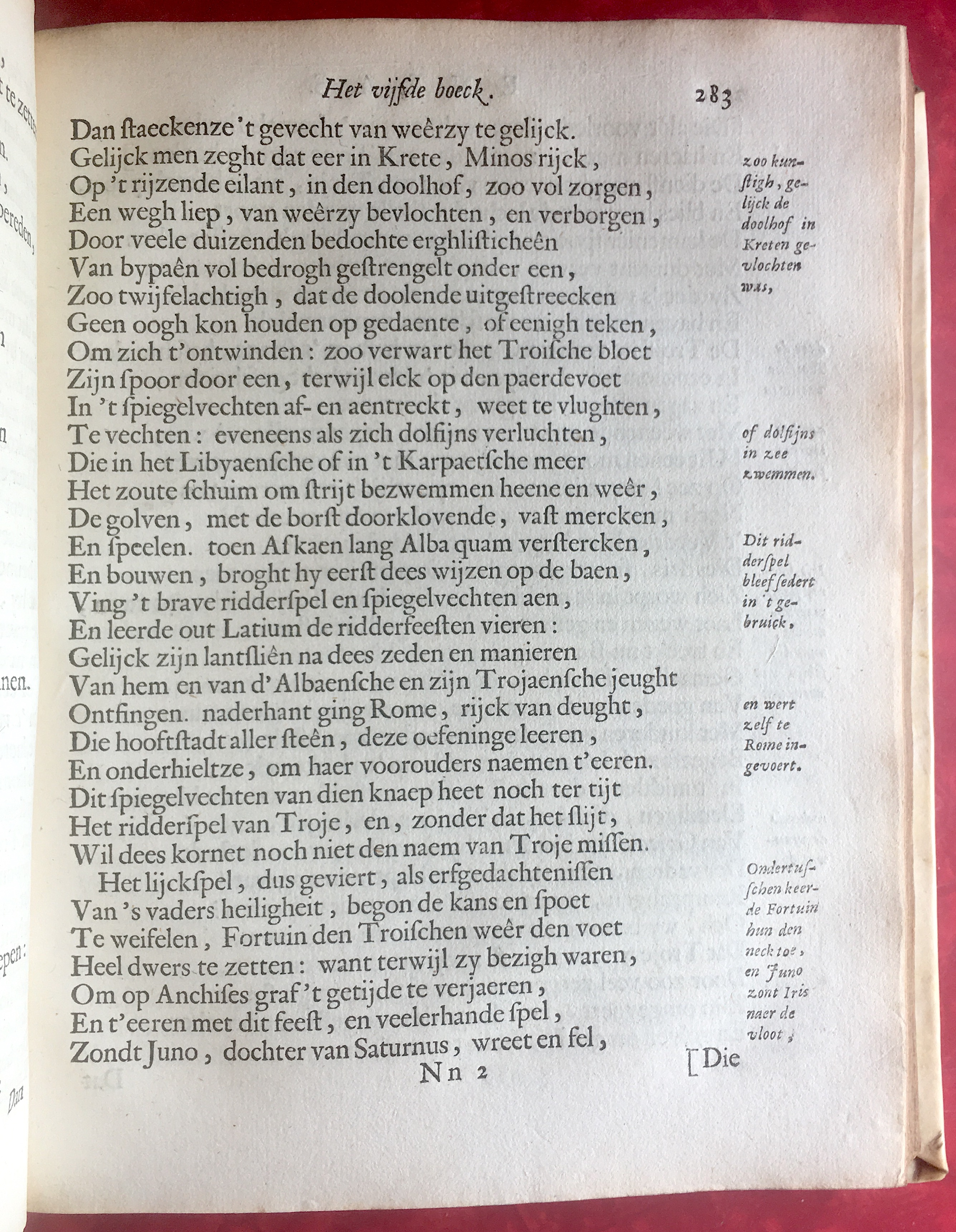 VondelVergilius1660p283.jpg