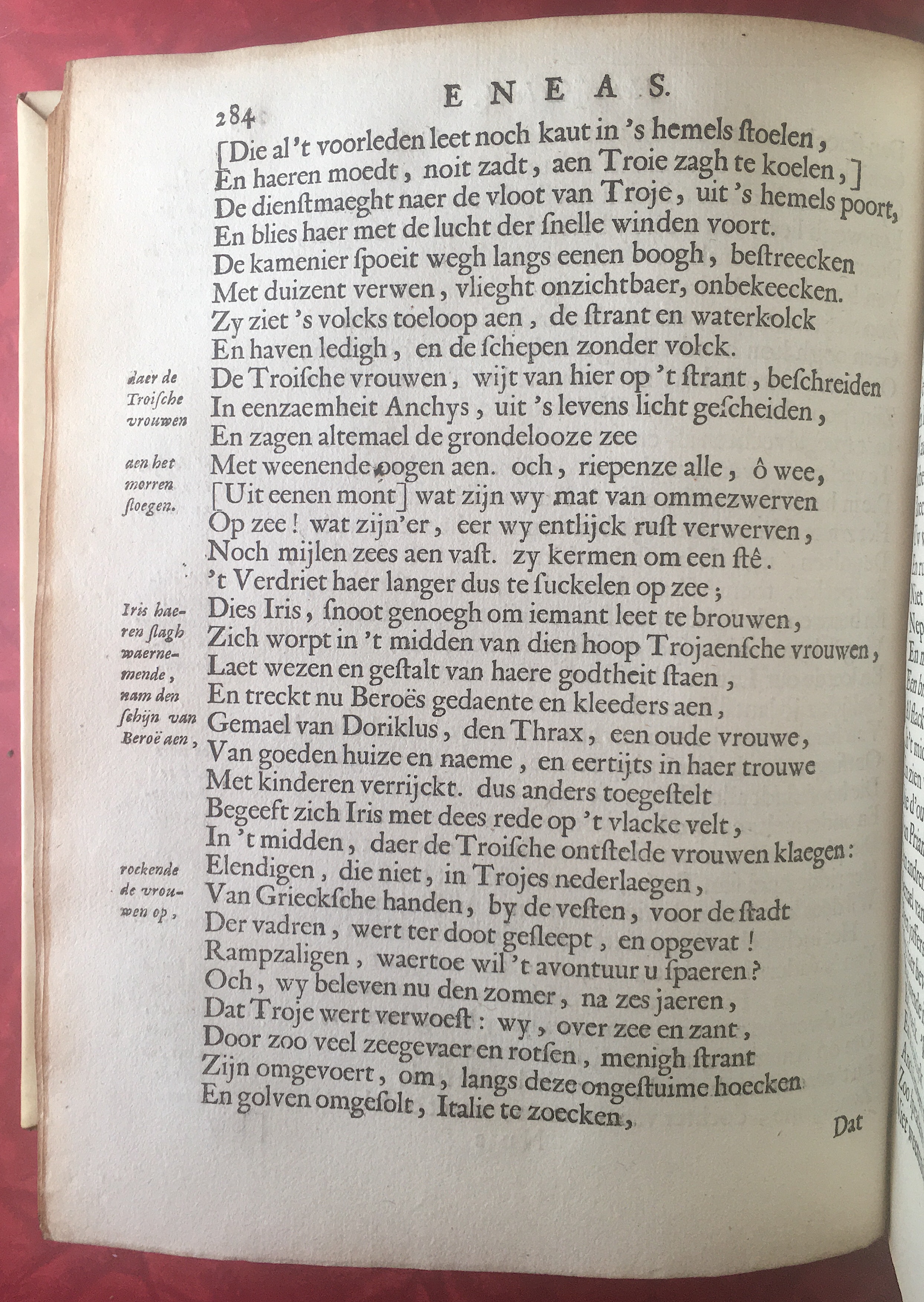 VondelVergilius1660p284.jpg