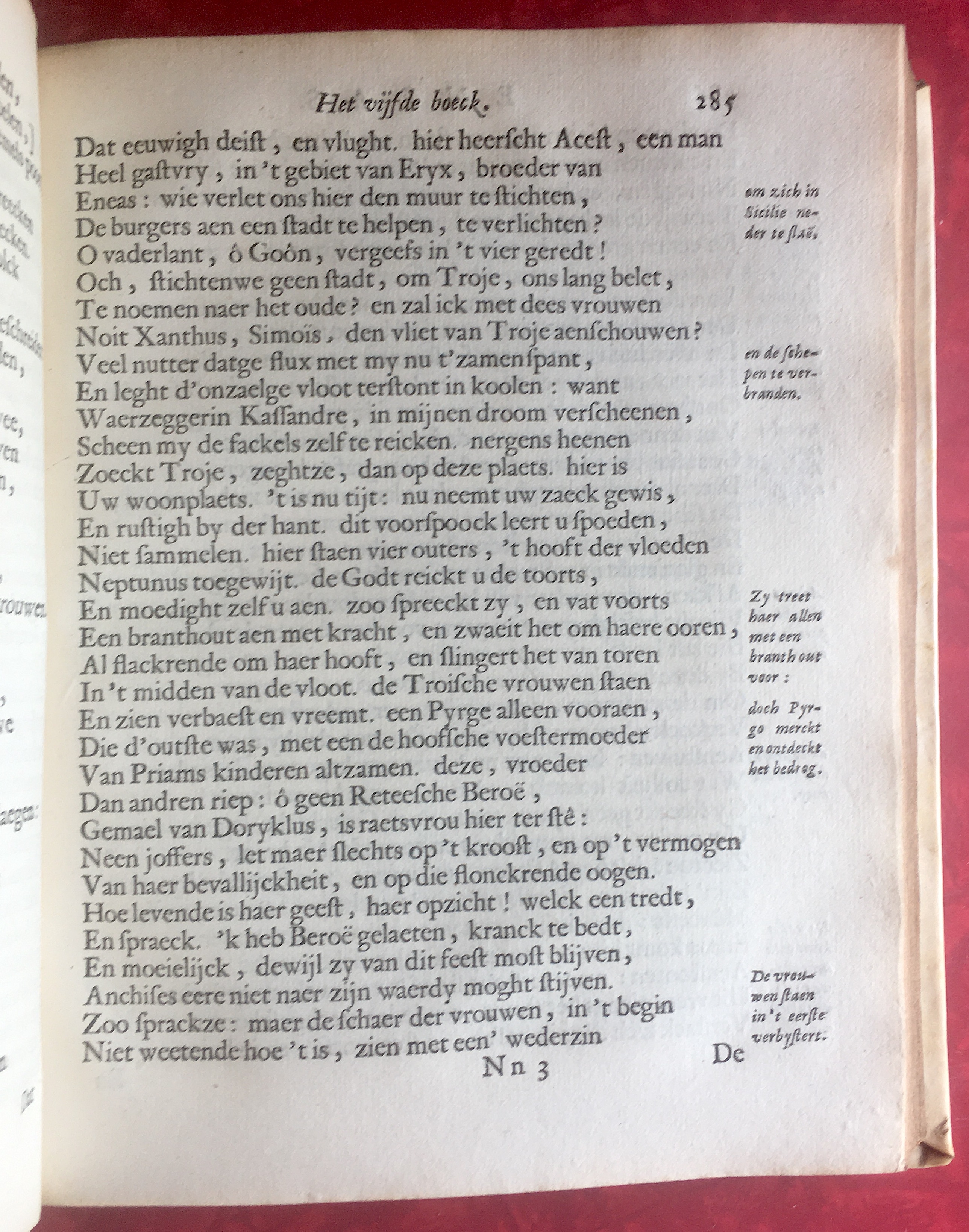 VondelVergilius1660p285