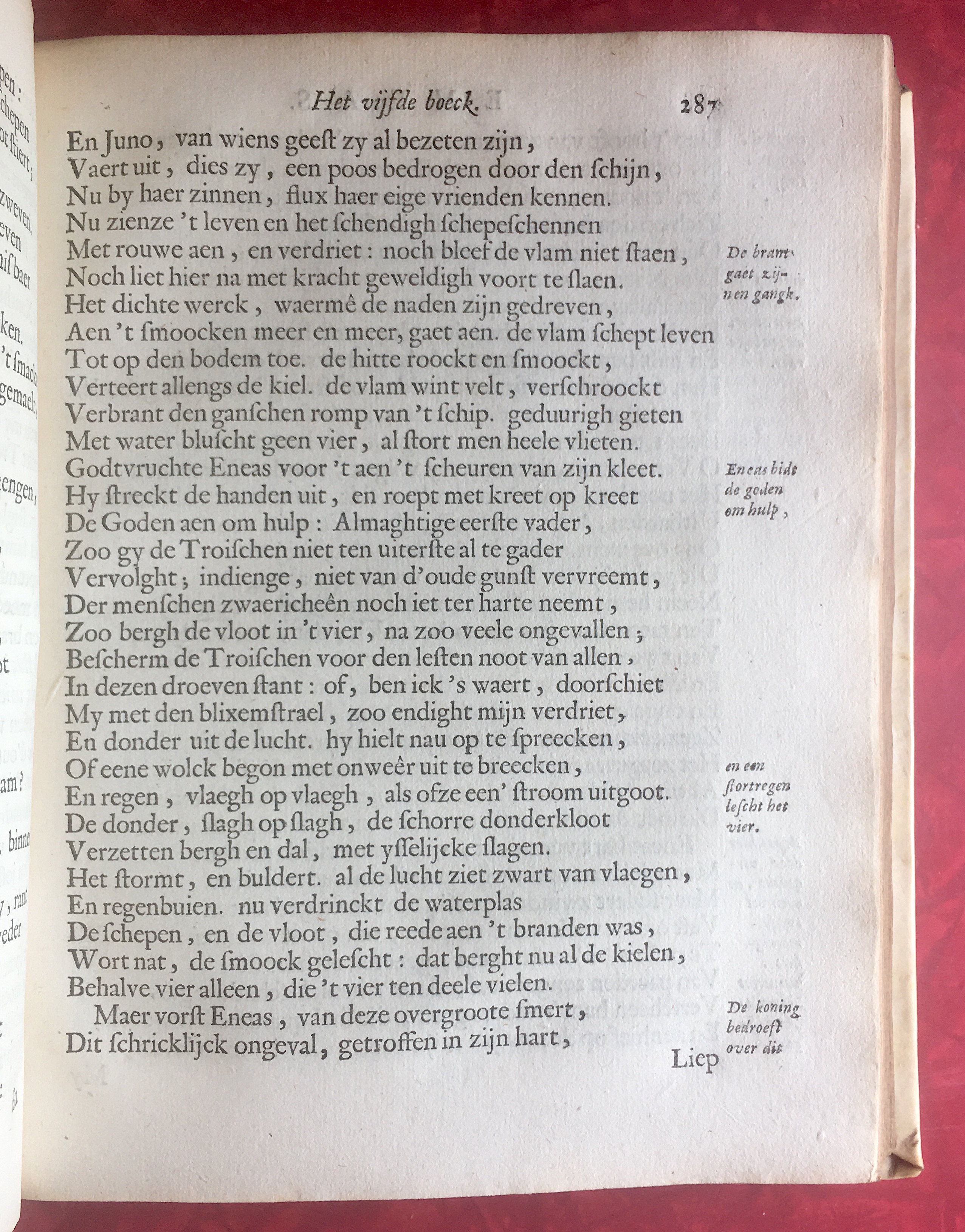 VondelVergilius1660p287.jpg