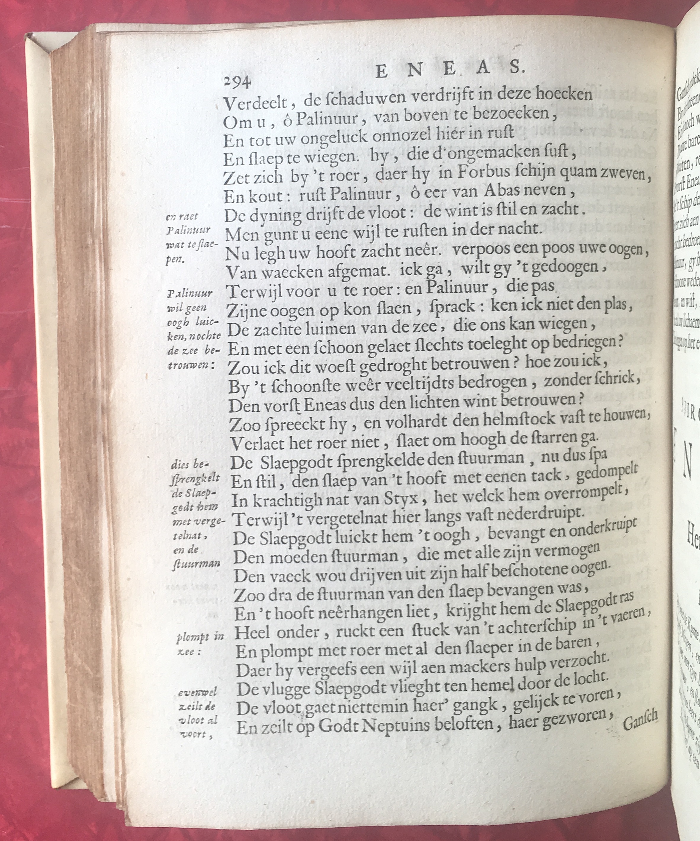 VondelVergilius1660p294.jpg