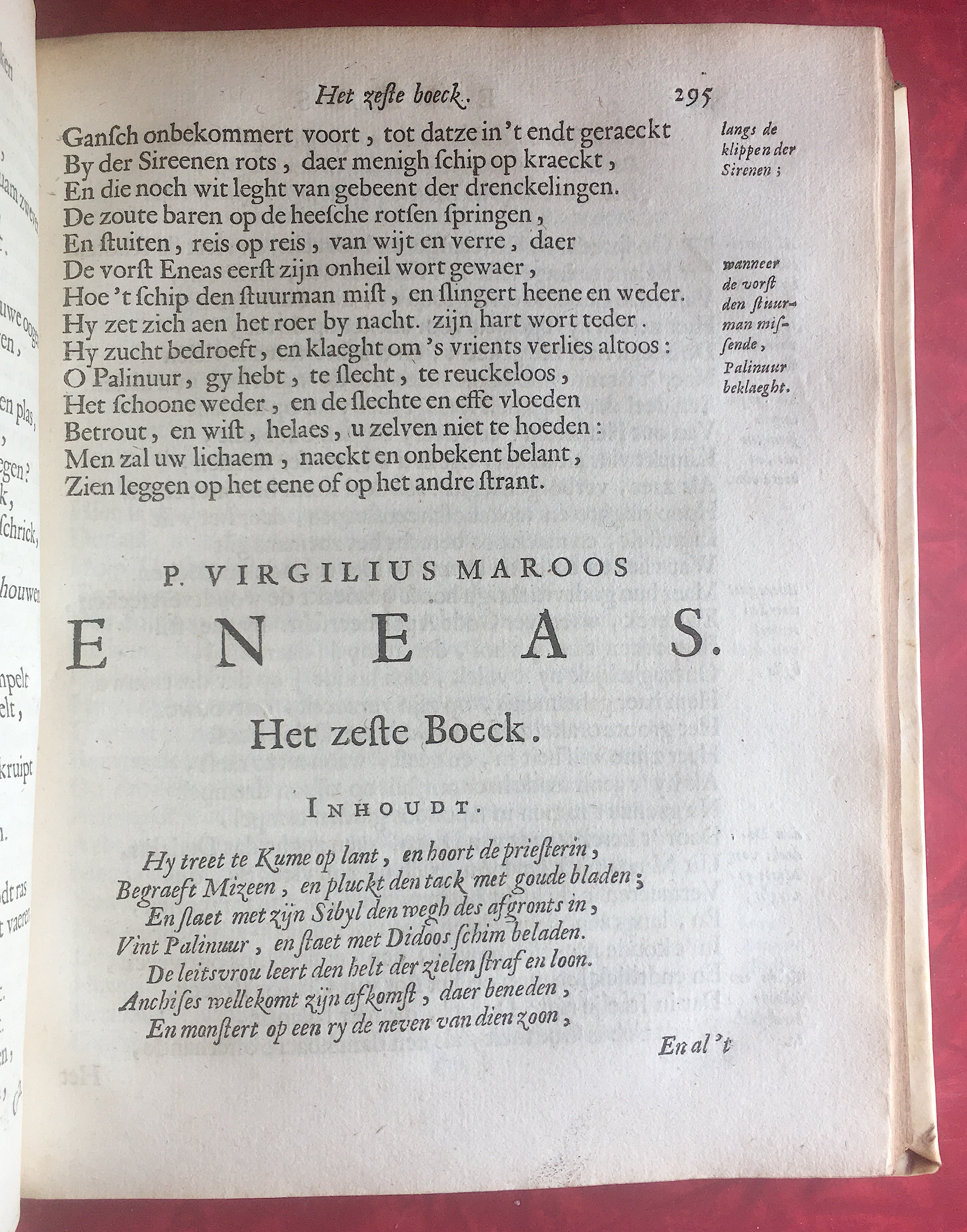 VondelVergilius1660p295