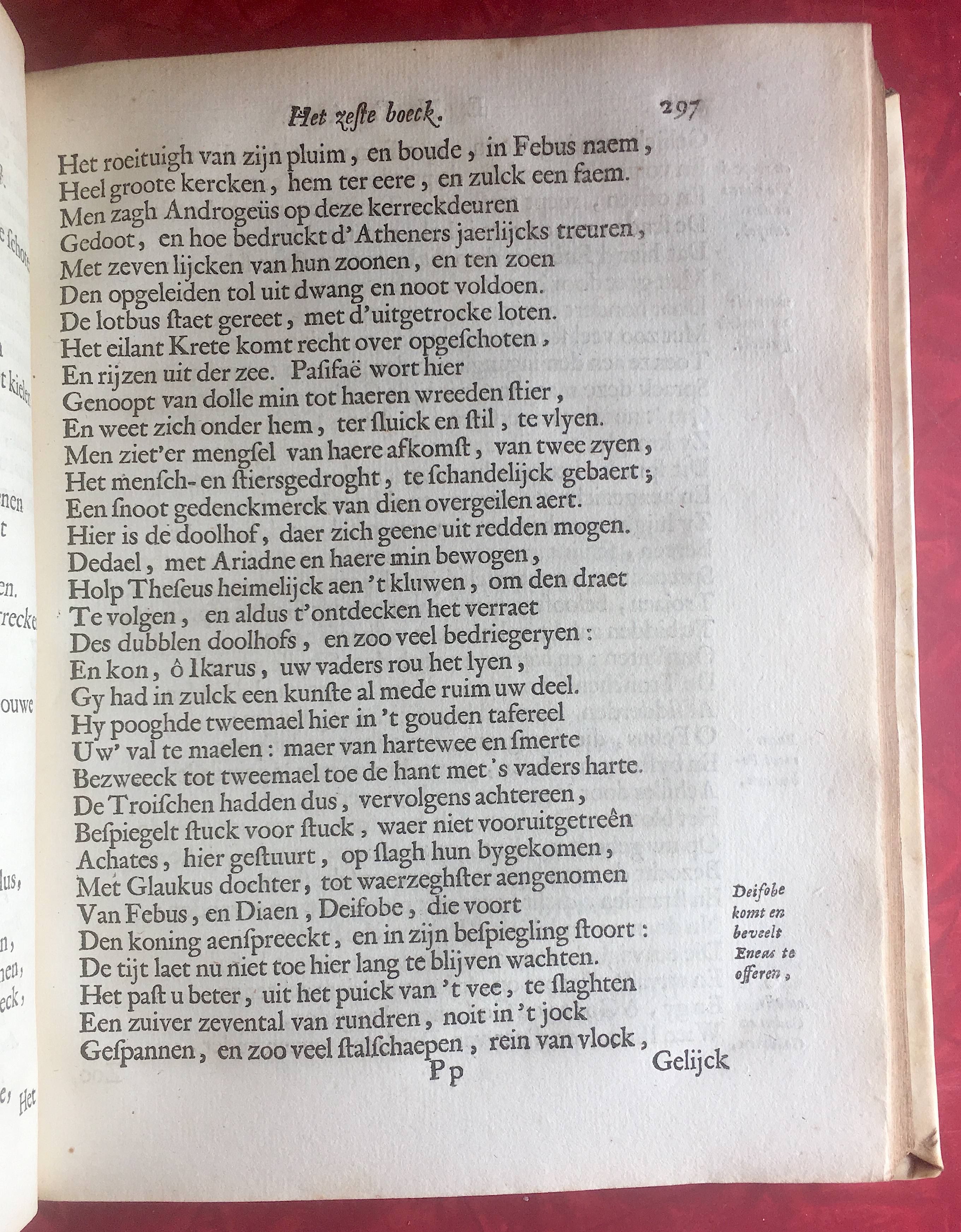 VondelVergilius1660p297.jpg