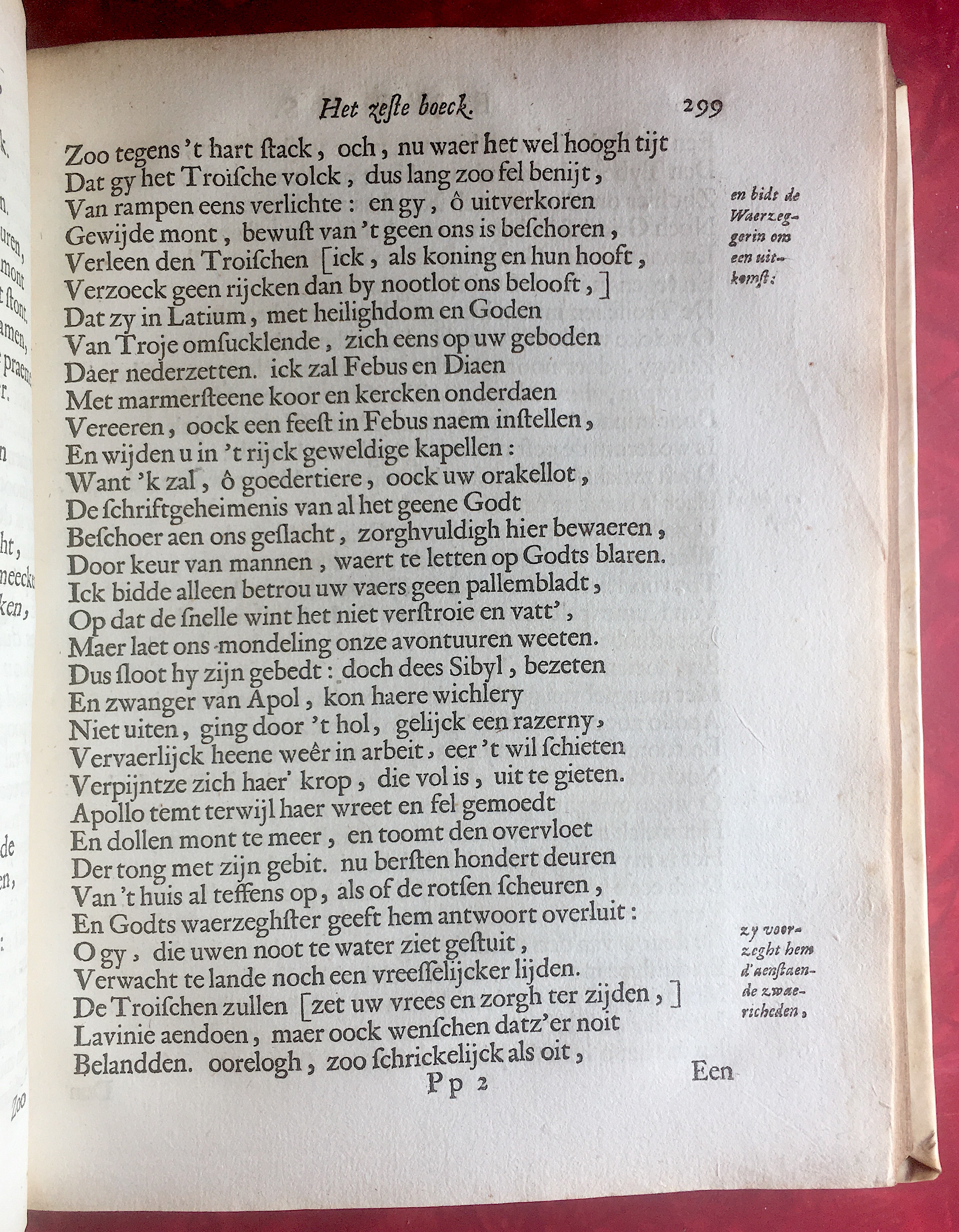 VondelVergilius1660p299.jpg