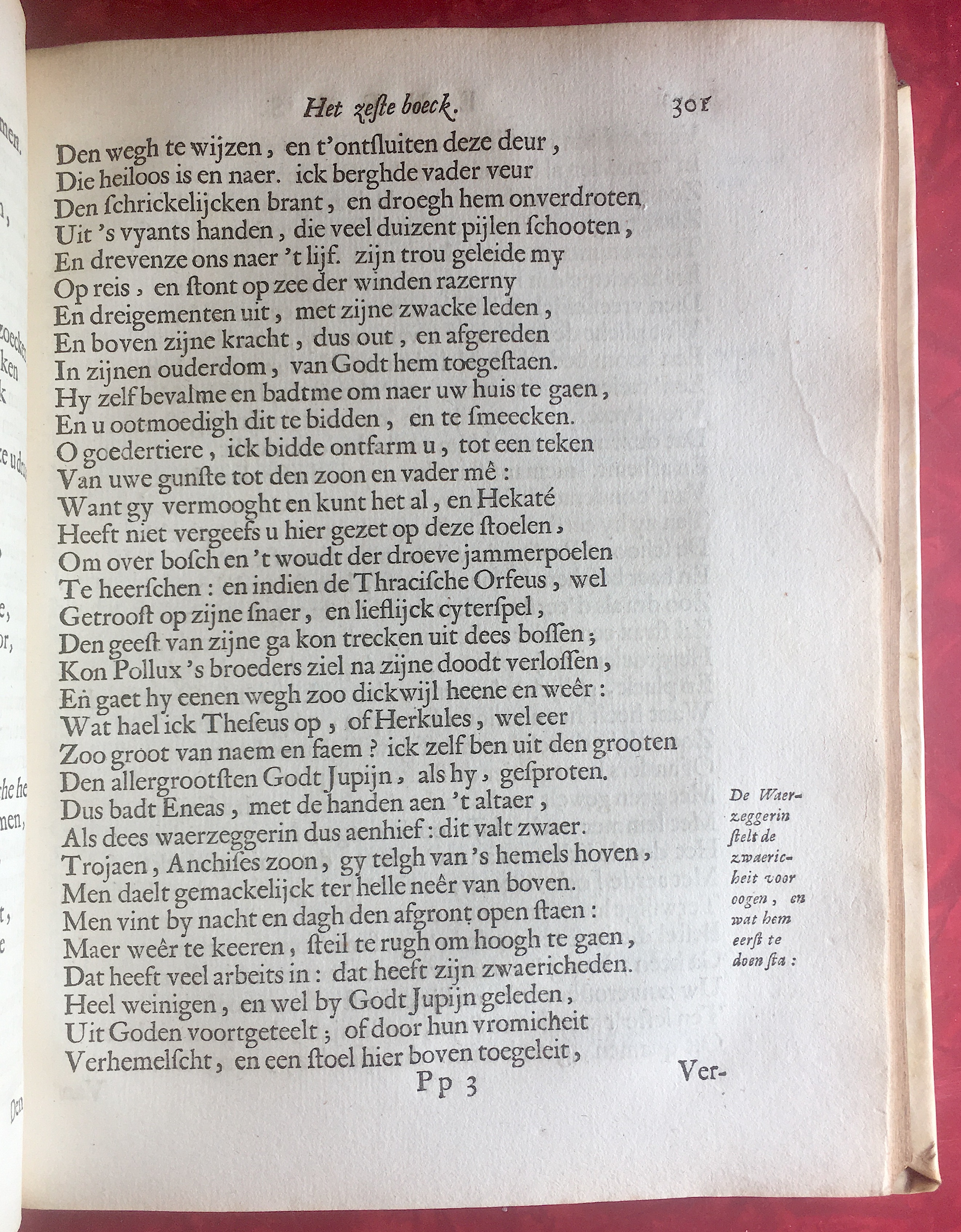 VondelVergilius1660p301.jpg