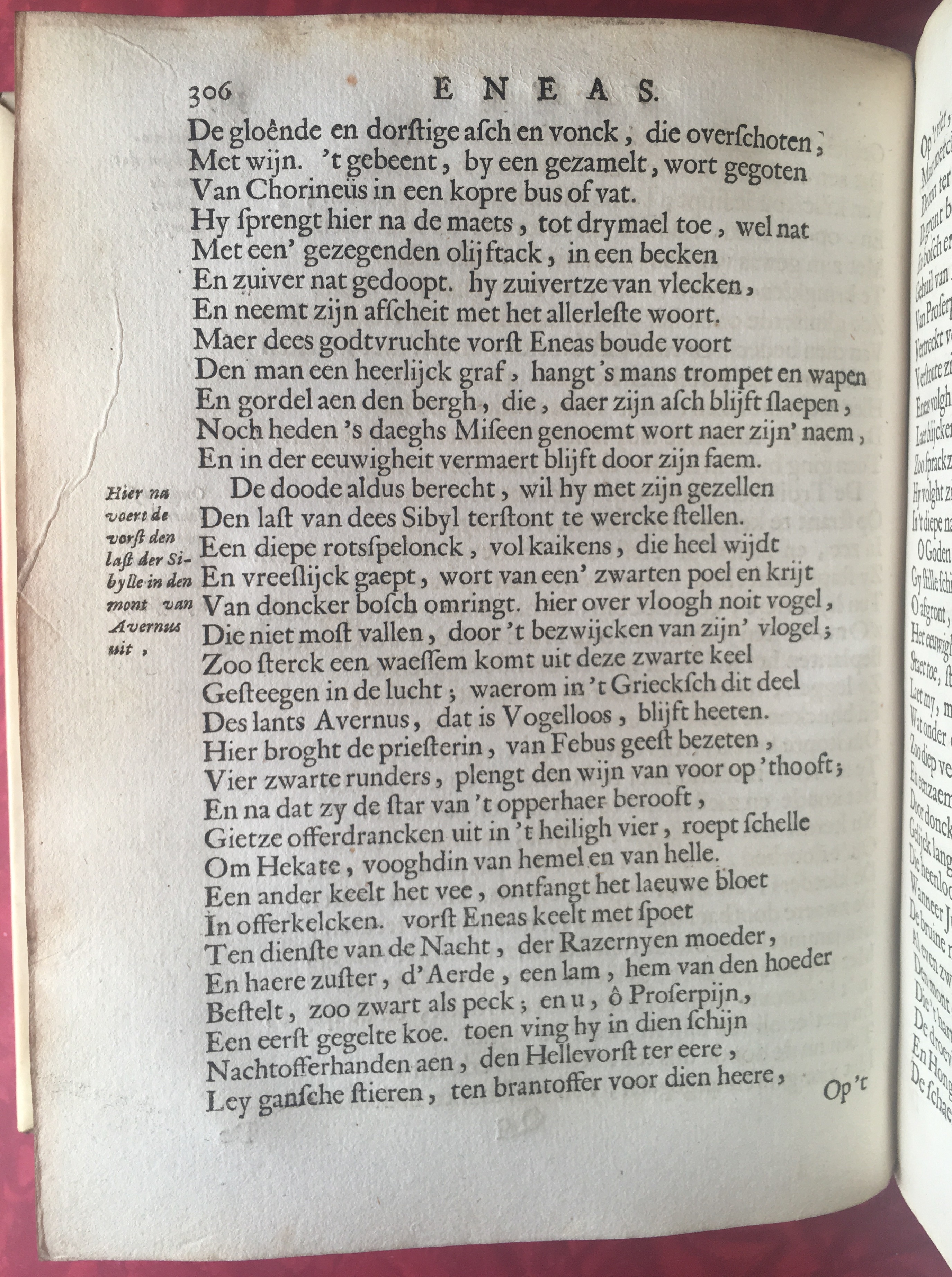 VondelVergilius1660p306.jpg