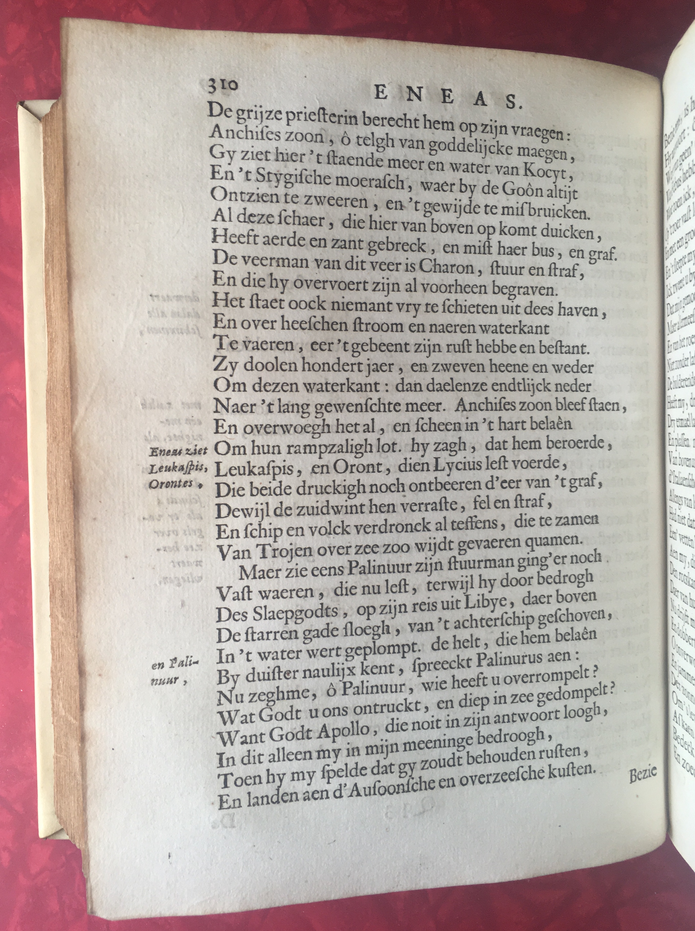 VondelVergilius1660p310.jpg