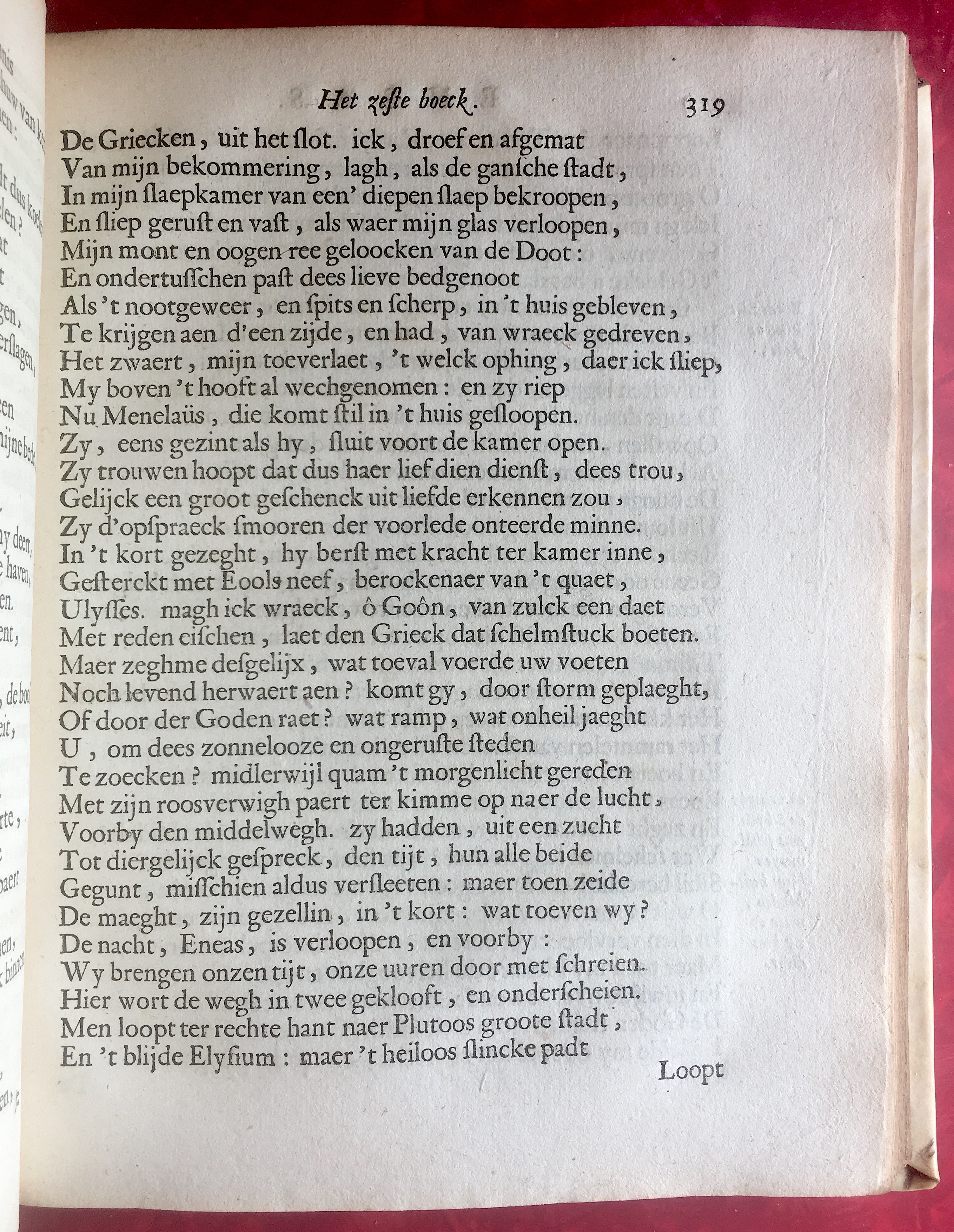 VondelVergilius1660p319